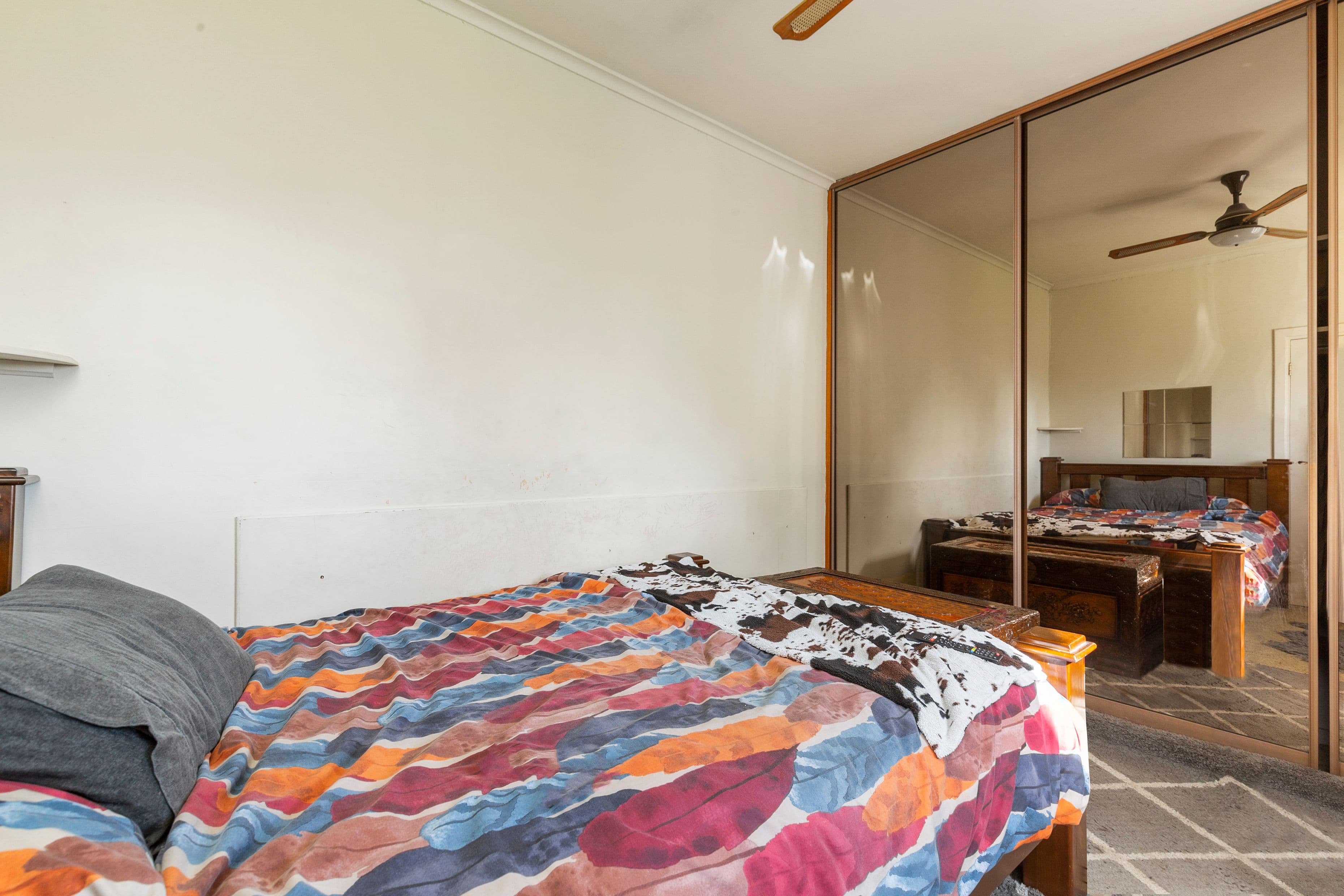 4 Colbert Road, Christies Beach SA 5165, Christies Beach - Thumbnail 5