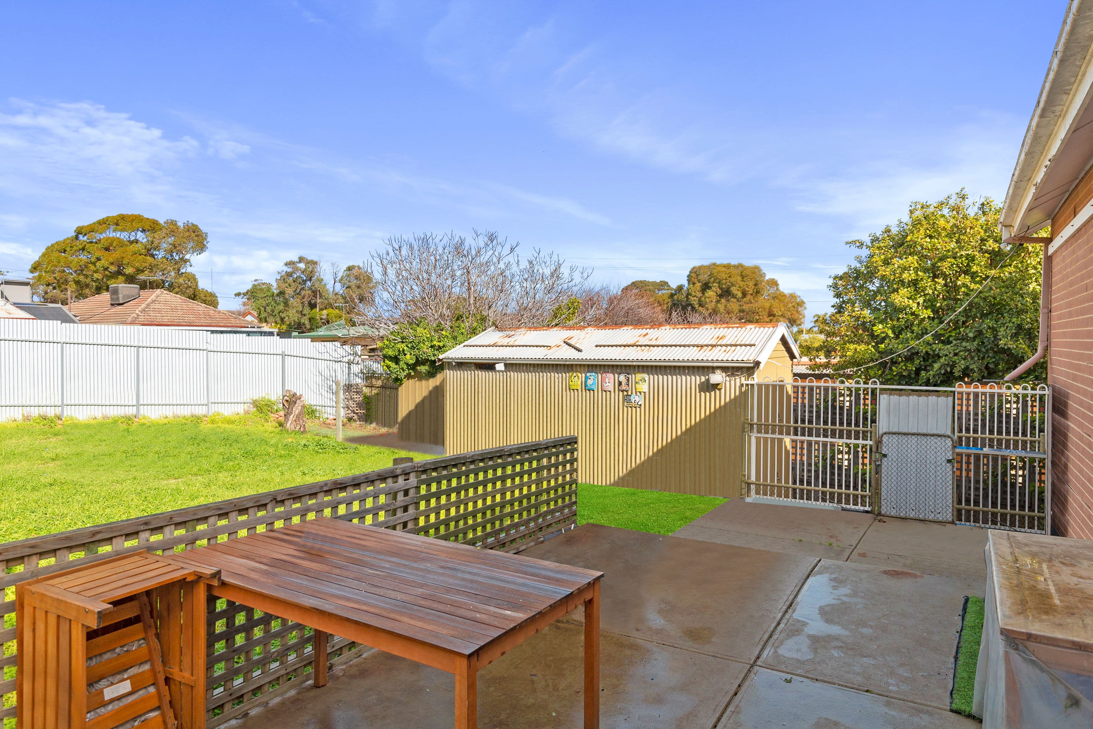 4 Colbert Road, Christies Beach SA 5165, Christies Beach - Thumbnail 7