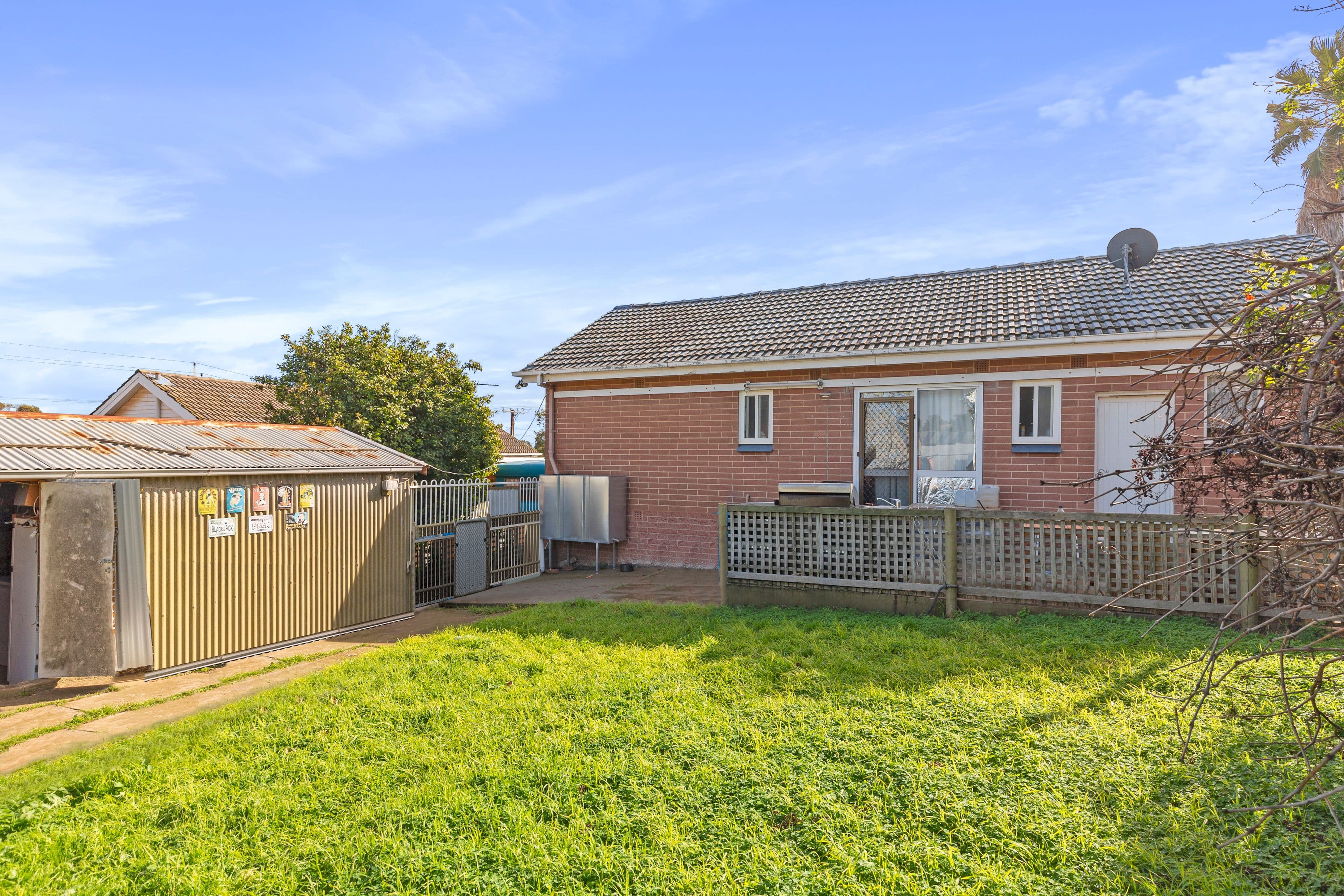 4 Colbert Road, Christies Beach SA 5165, Christies Beach - Thumbnail 8