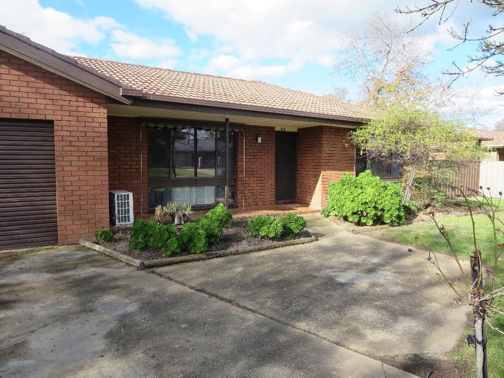 119 Adams Street, JINDERA NSW 2642, Jindera - Image 1