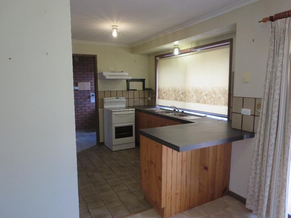119 Adams Street, JINDERA NSW 2642, Jindera - Thumbnail 3