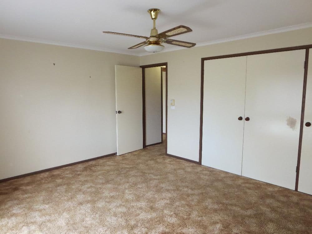 119 Adams Street, JINDERA NSW 2642, Jindera - Thumbnail 4