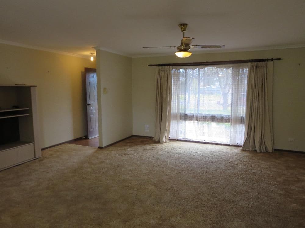 119 Adams Street, JINDERA NSW 2642, Jindera - Thumbnail 5