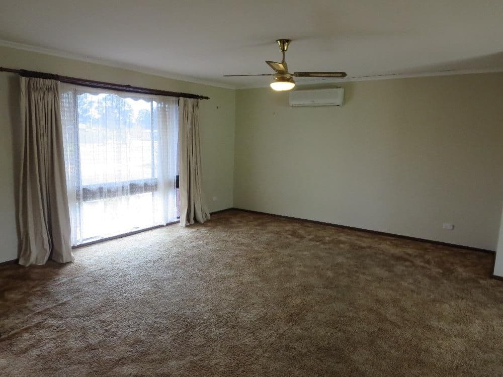 119 Adams Street, JINDERA NSW 2642, Jindera - Thumbnail 6