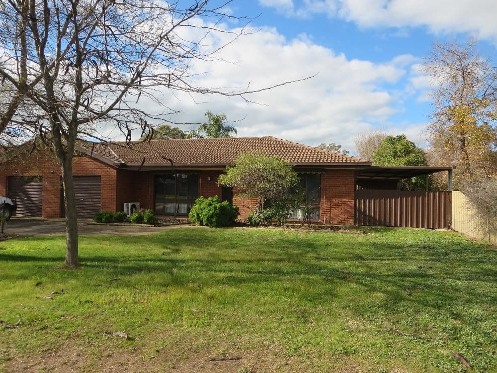 119 Adams Street, JINDERA NSW 2642, Jindera - Thumbnail 7