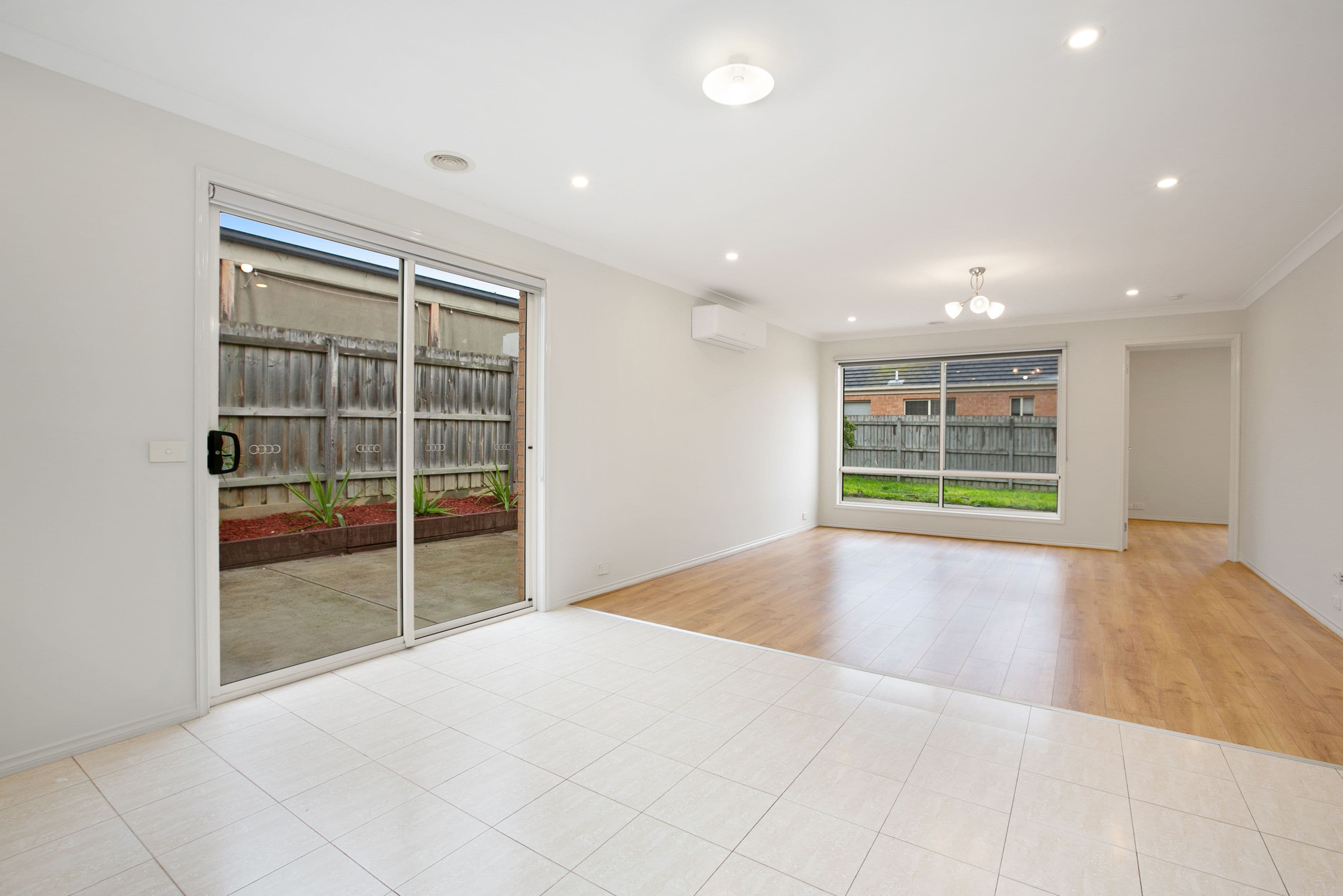 33 Sunnybrae Drive, Mernda VIC 3754, Mernda - Thumbnail 4