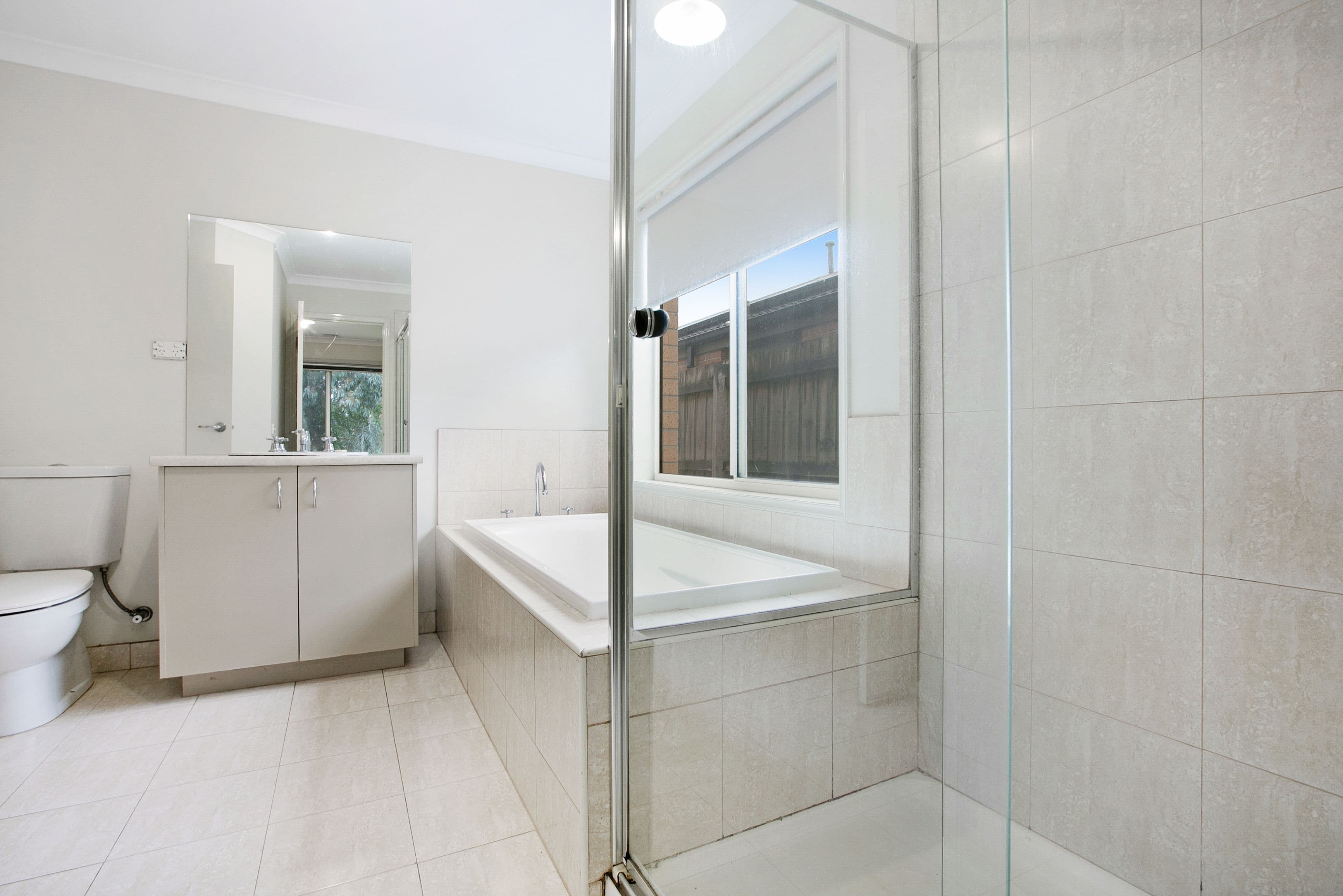 33 Sunnybrae Drive, Mernda VIC 3754, Mernda - Thumbnail 6