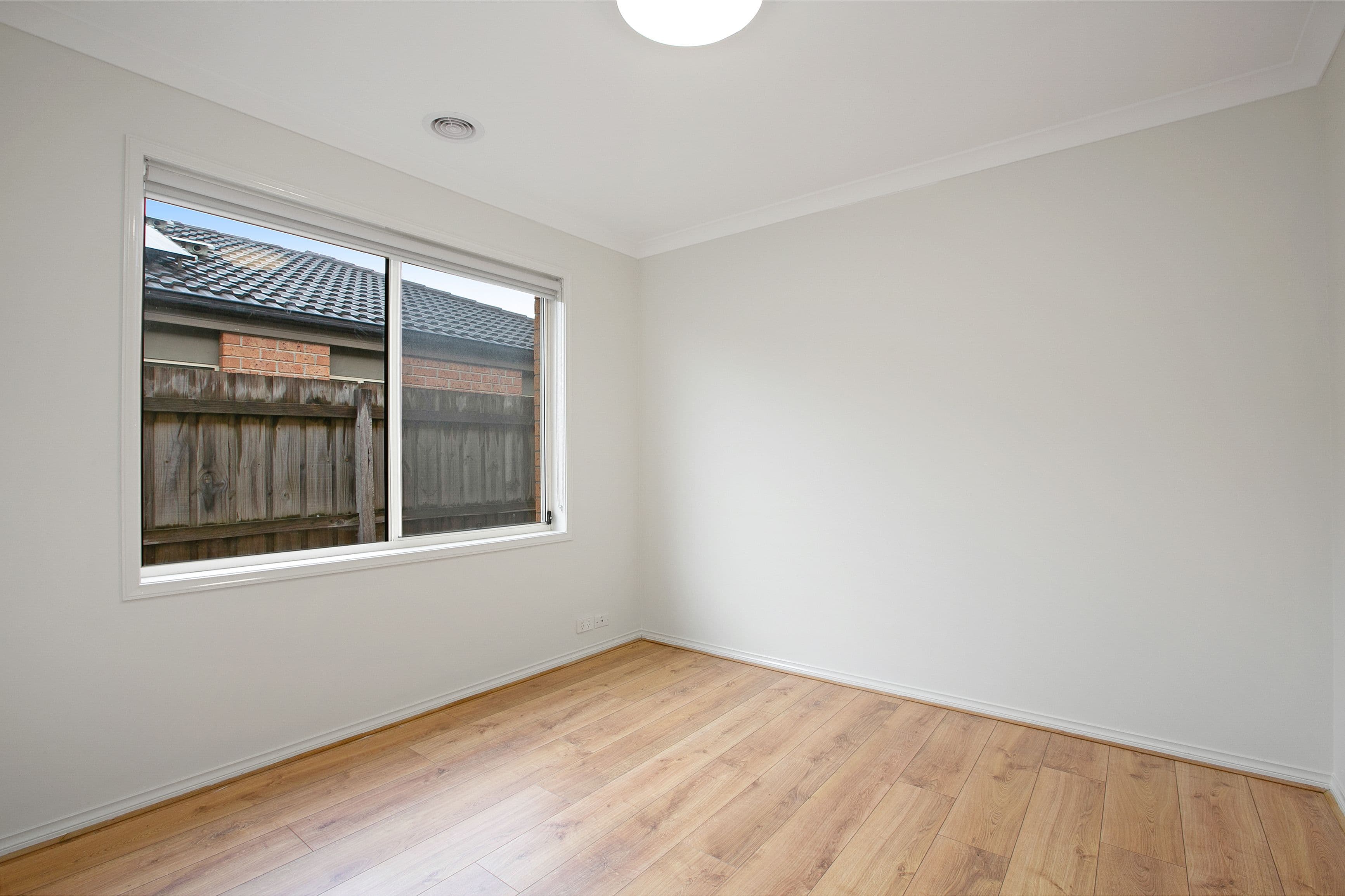 33 Sunnybrae Drive, Mernda VIC 3754, Mernda - Thumbnail 7
