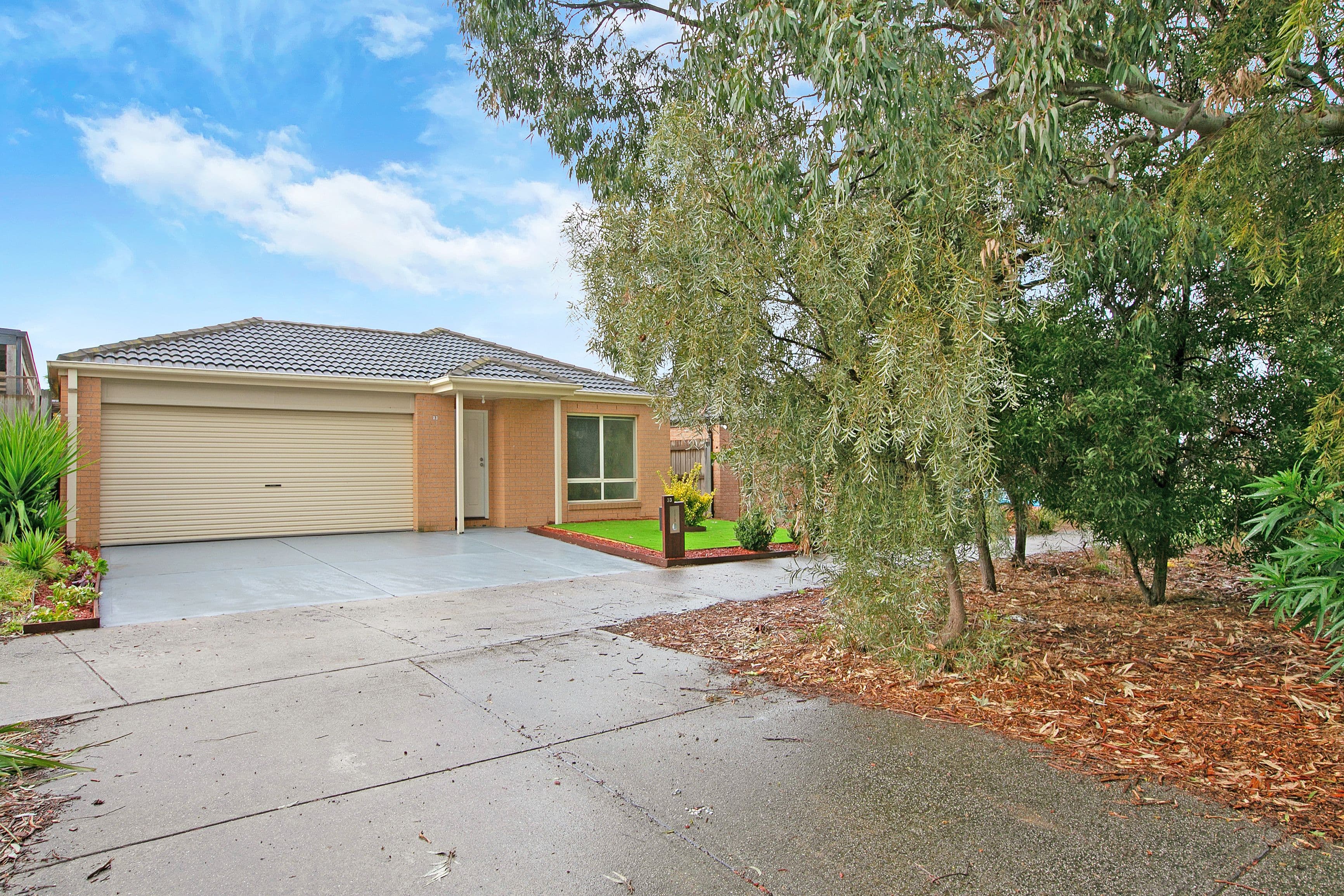 33 Sunnybrae Drive, Mernda VIC 3754, Mernda - Thumbnail 8