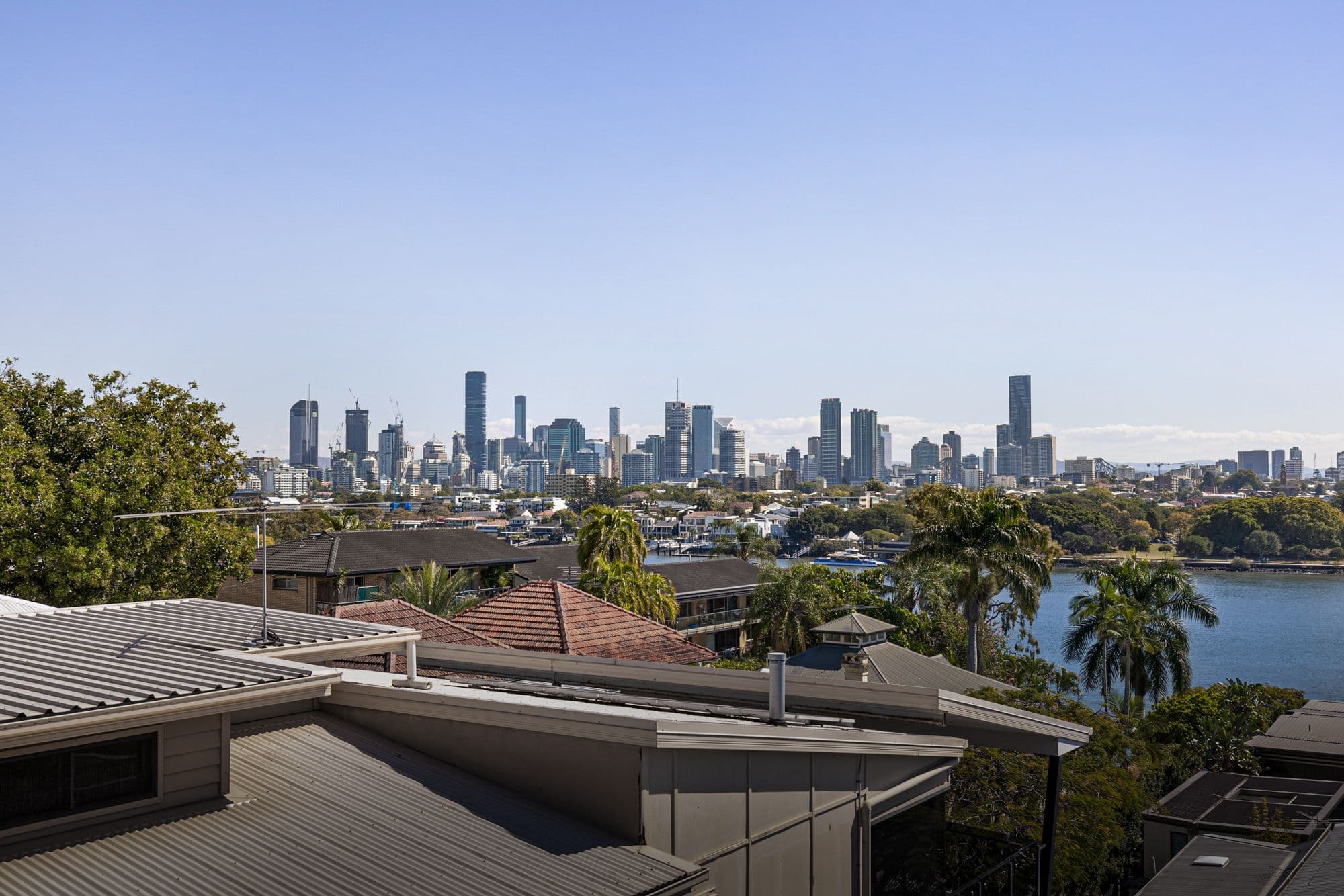 2A Wendell Street, Norman Park QLD 4170, Norman Park - Image 1