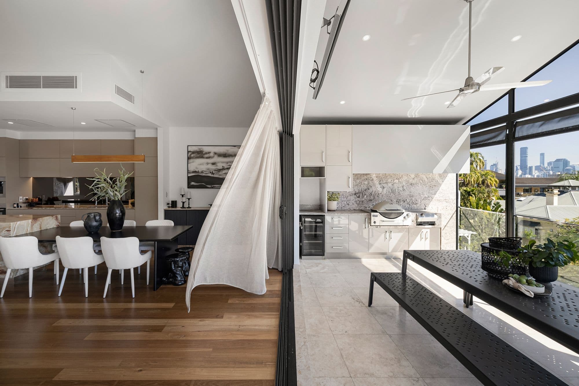 2A Wendell Street, Norman Park QLD 4170, Norman Park - Thumbnail 5