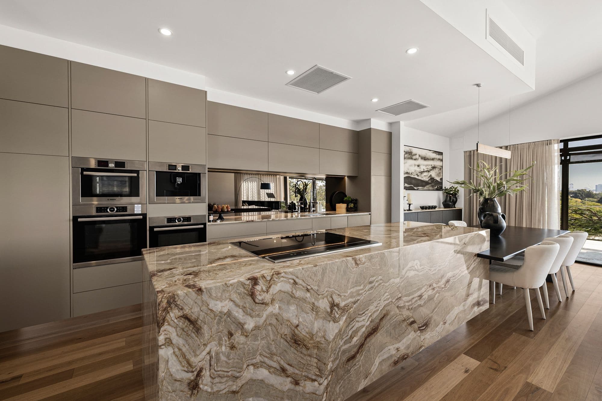 2A Wendell Street, Norman Park QLD 4170, Norman Park - Thumbnail 7