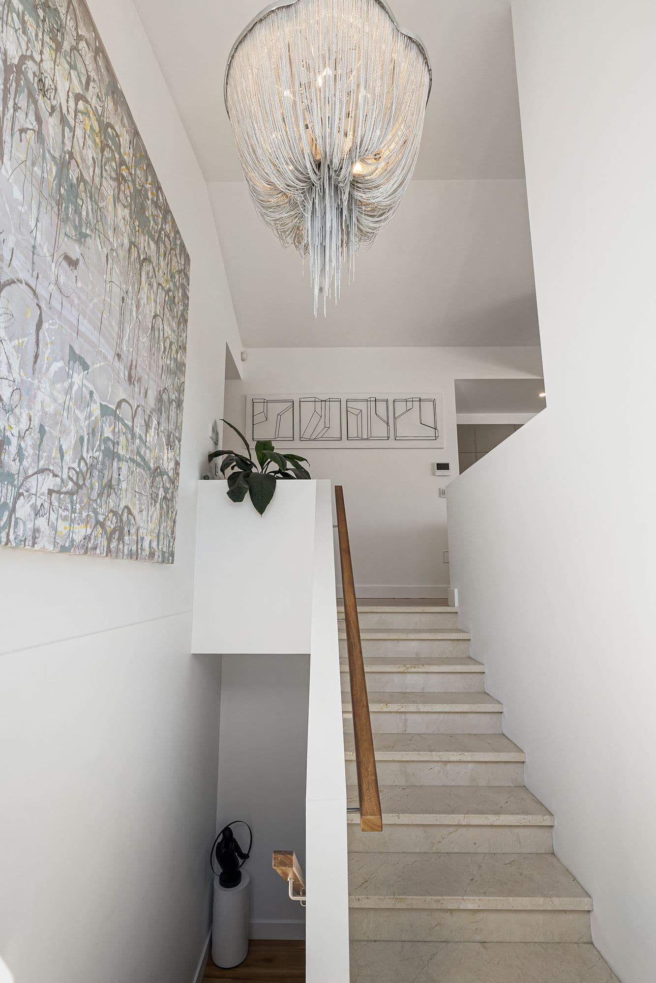2A Wendell Street, Norman Park QLD 4170, Norman Park - Thumbnail 8