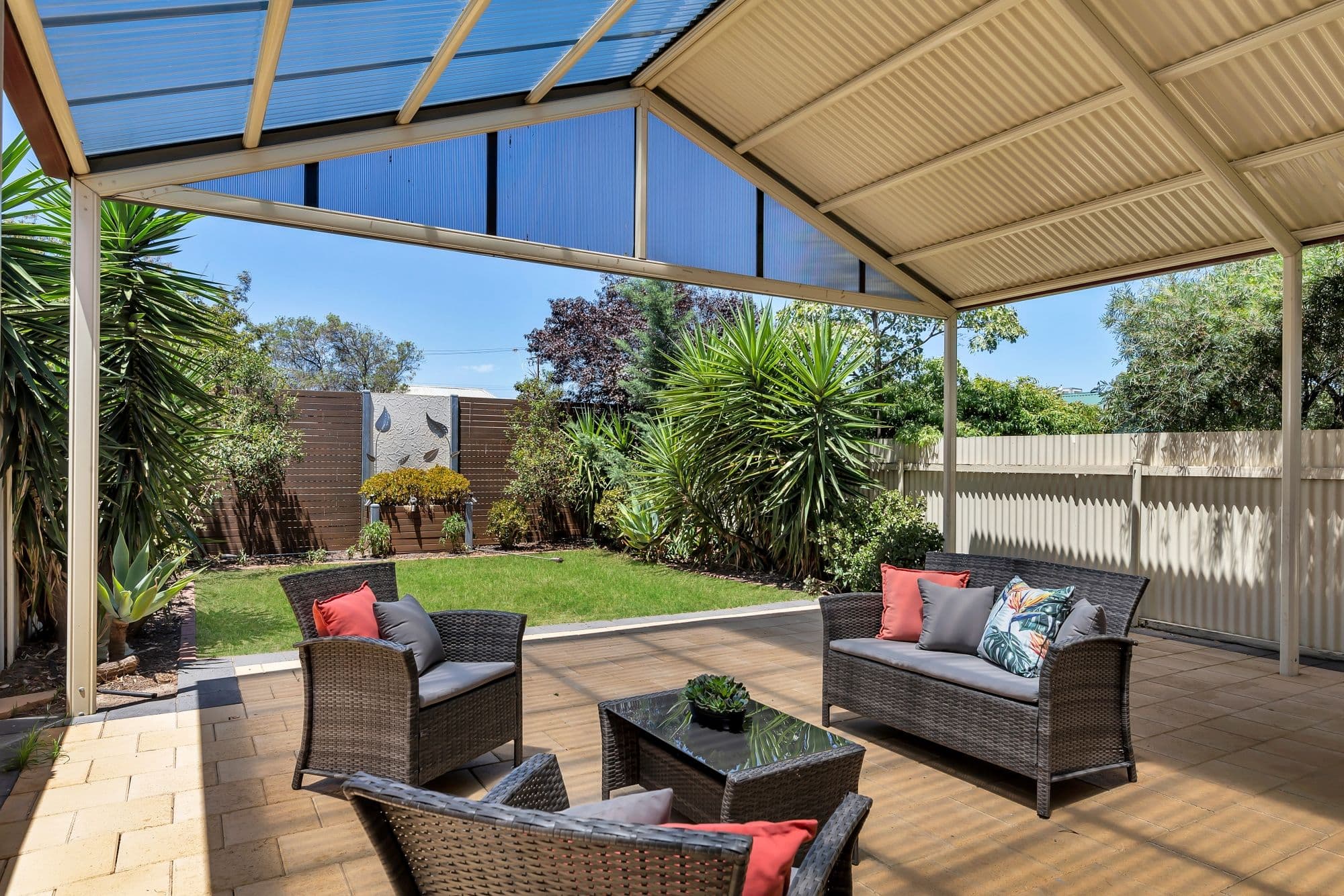 9A John Street, Semaphore Park SA 5019, Semaphore Park - Image 1