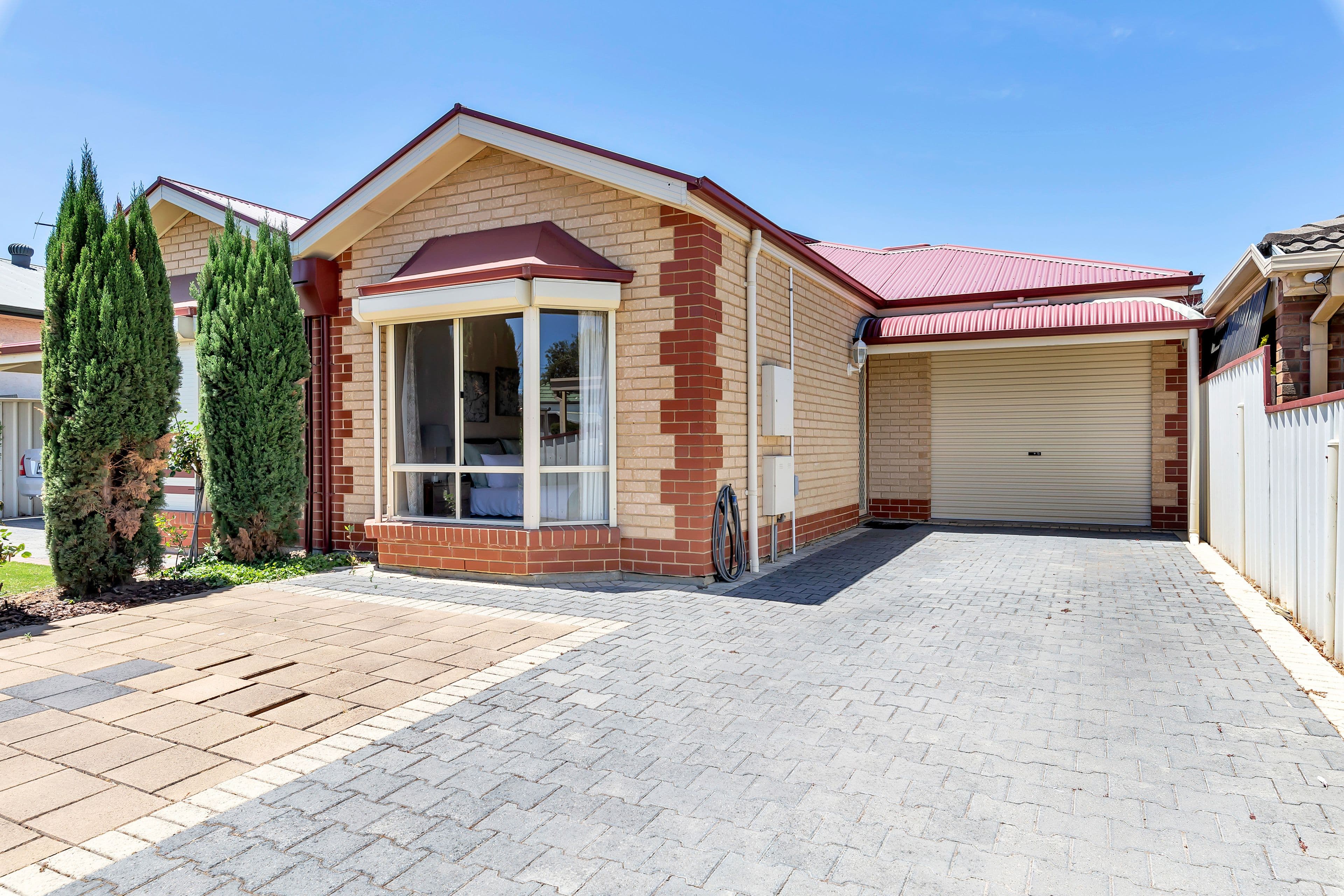 9A John Street, Semaphore Park SA 5019, Semaphore Park - Thumbnail 2