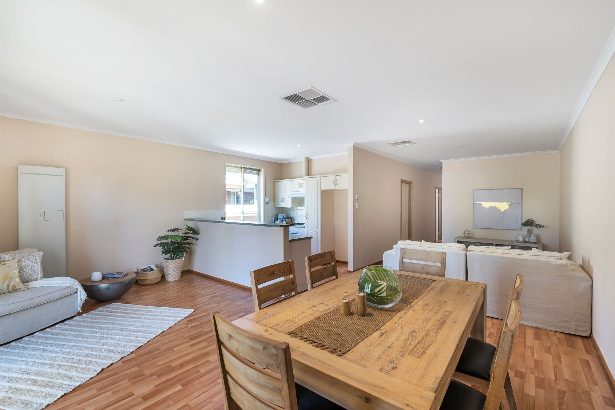 9A John Street, Semaphore Park SA 5019, Semaphore Park - Thumbnail 3