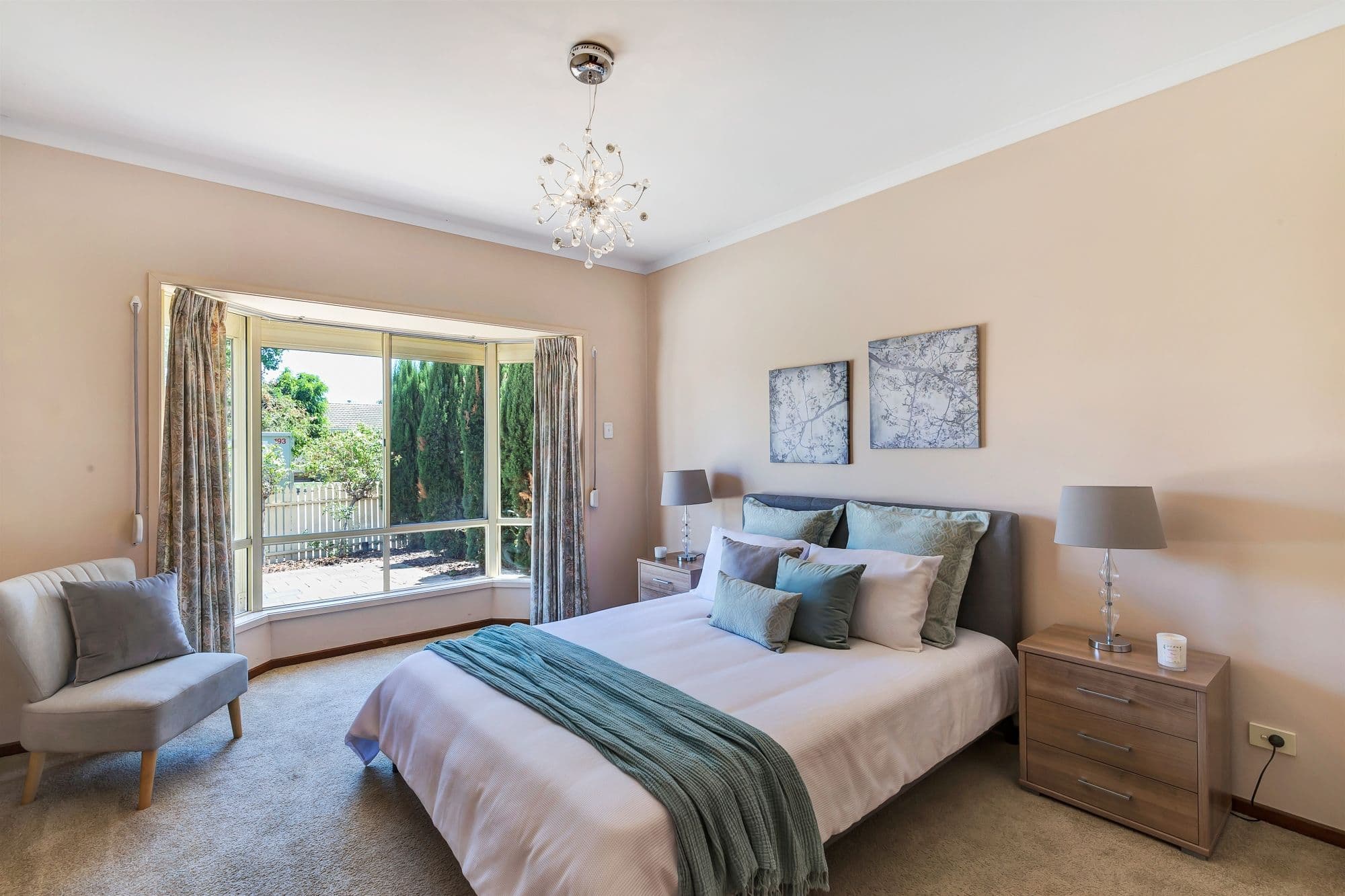 9A John Street, Semaphore Park SA 5019, Semaphore Park - Thumbnail 6