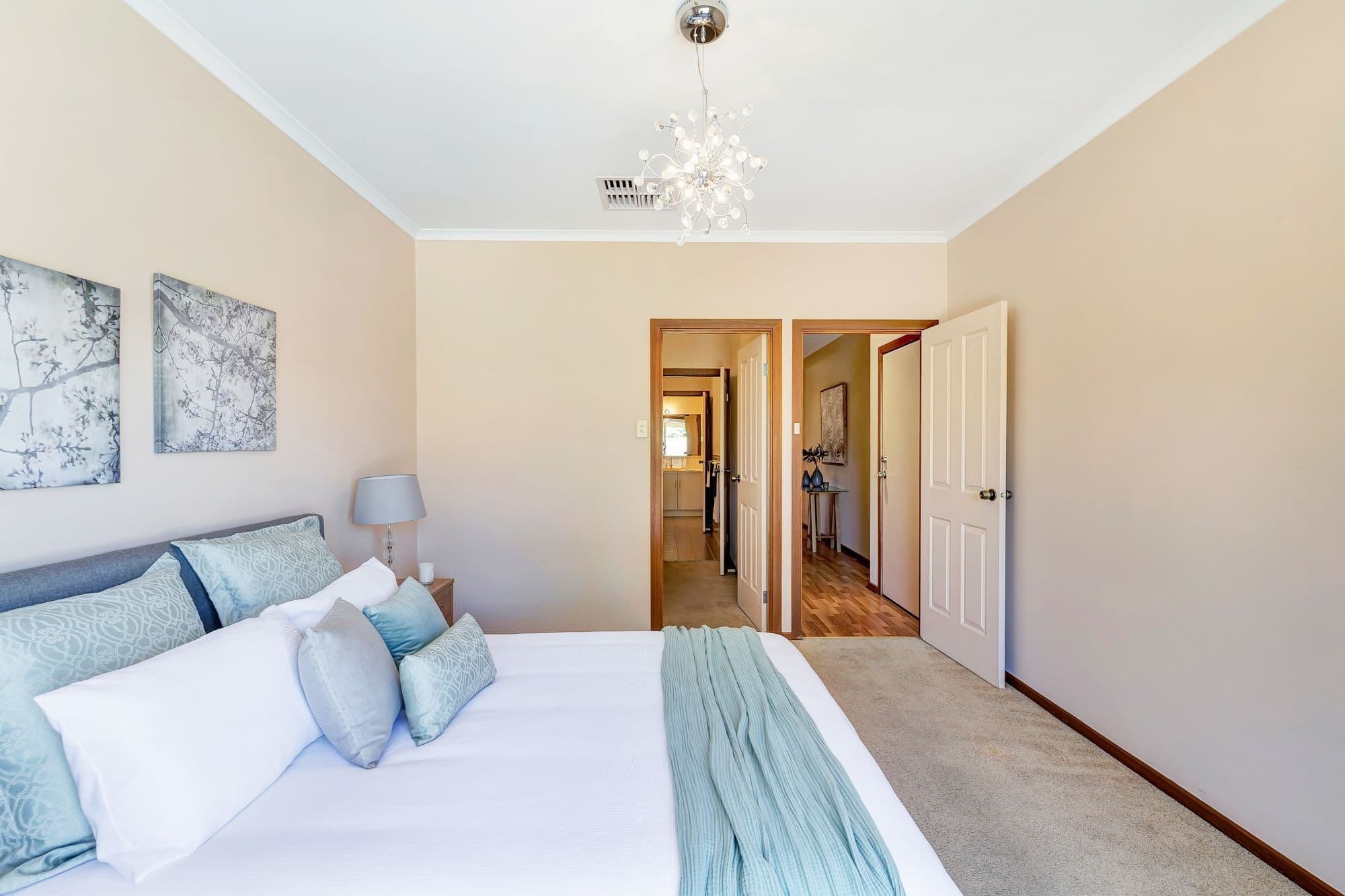 9A John Street, Semaphore Park SA 5019, Semaphore Park - Thumbnail 8