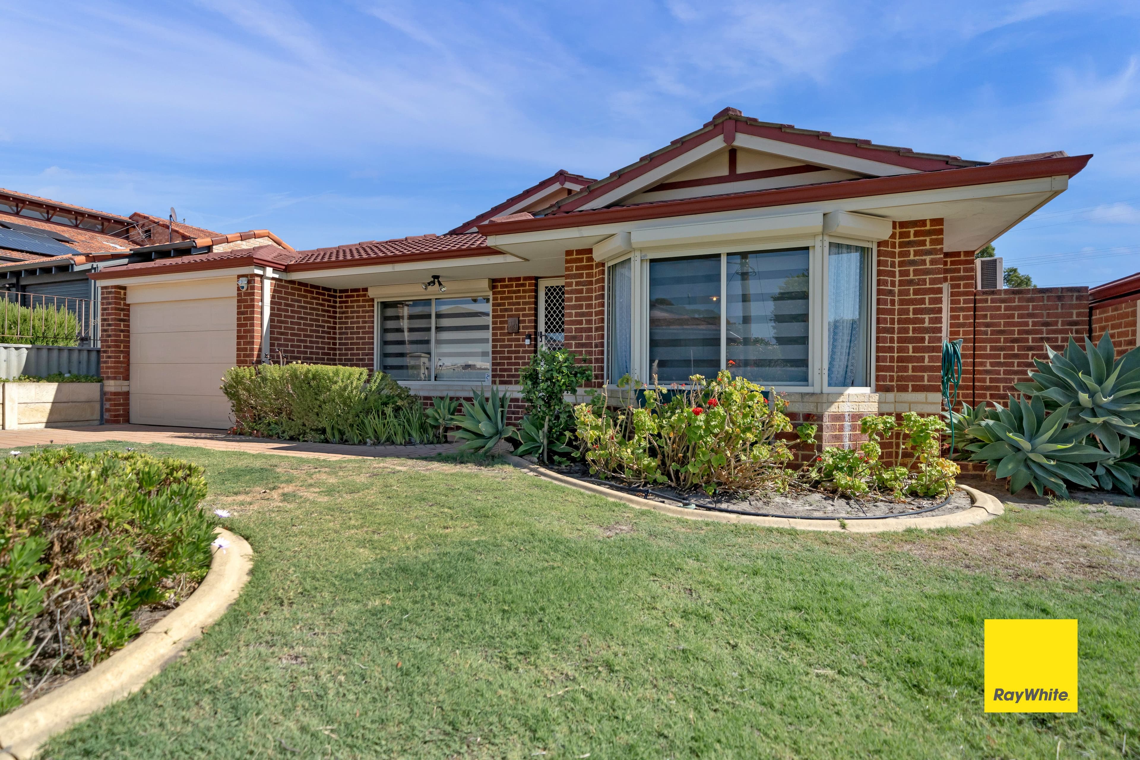 73 Booker Street, Dianella WA 6059, Dianella - Image 1