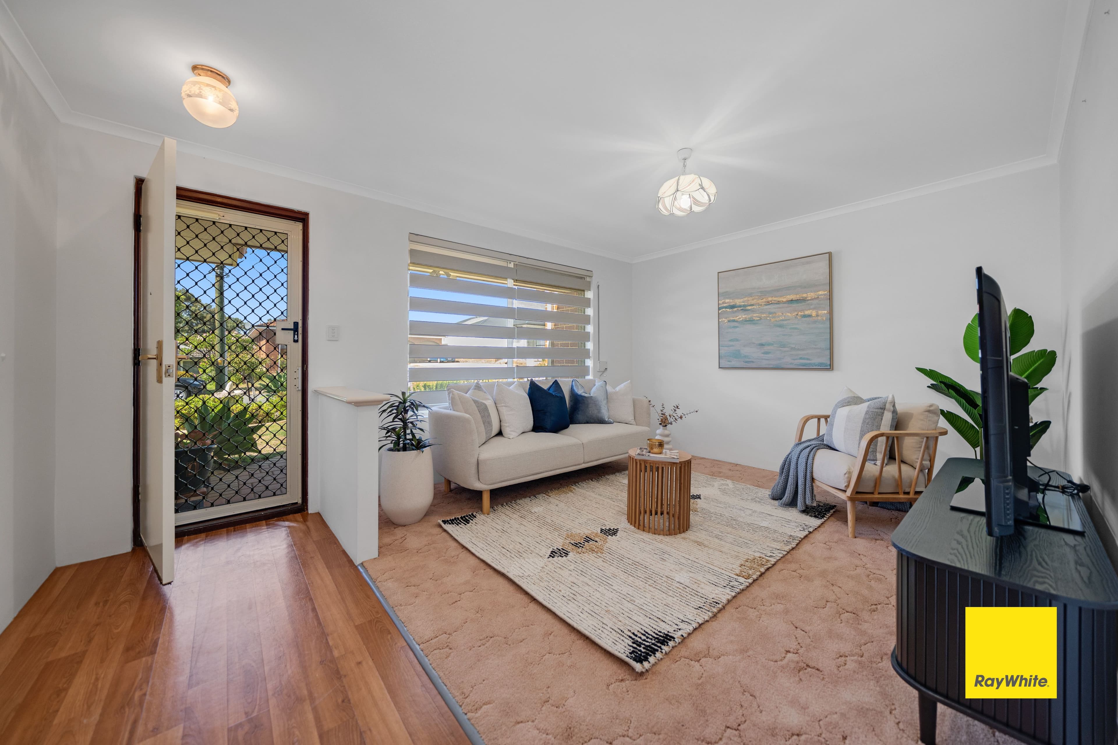 73 Booker Street, Dianella WA 6059, Dianella - Thumbnail 2