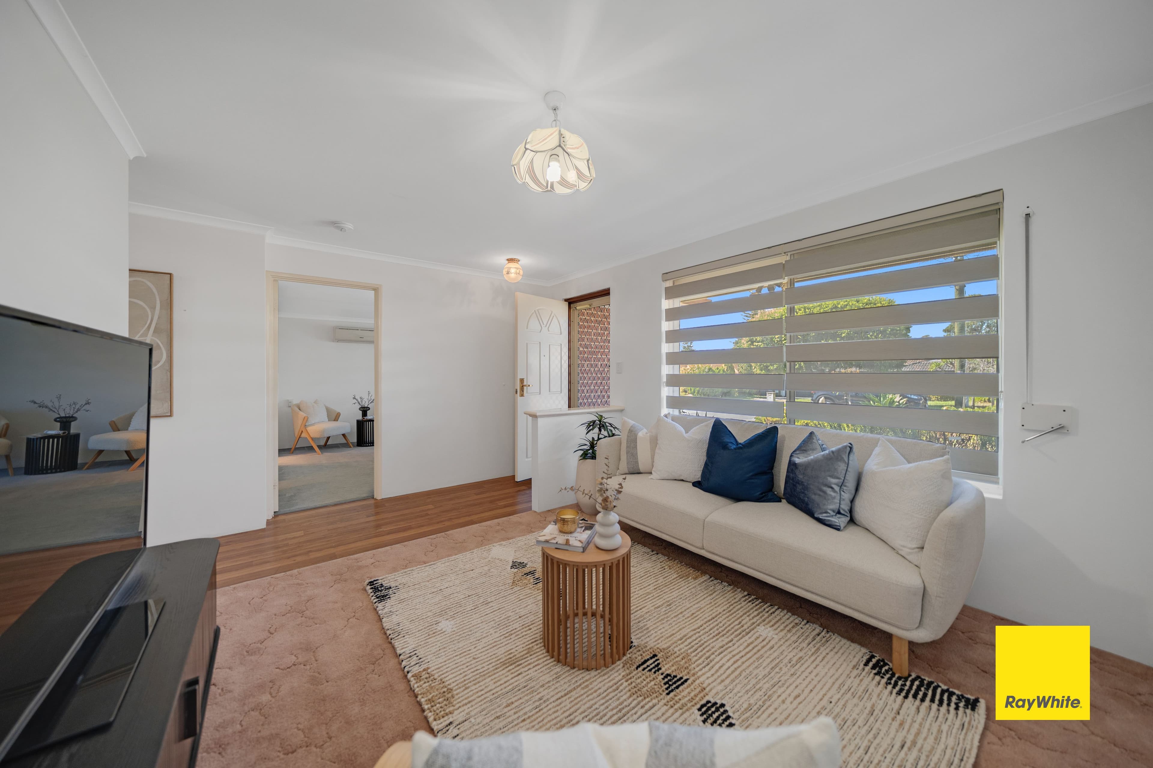 73 Booker Street, Dianella WA 6059, Dianella - Thumbnail 3