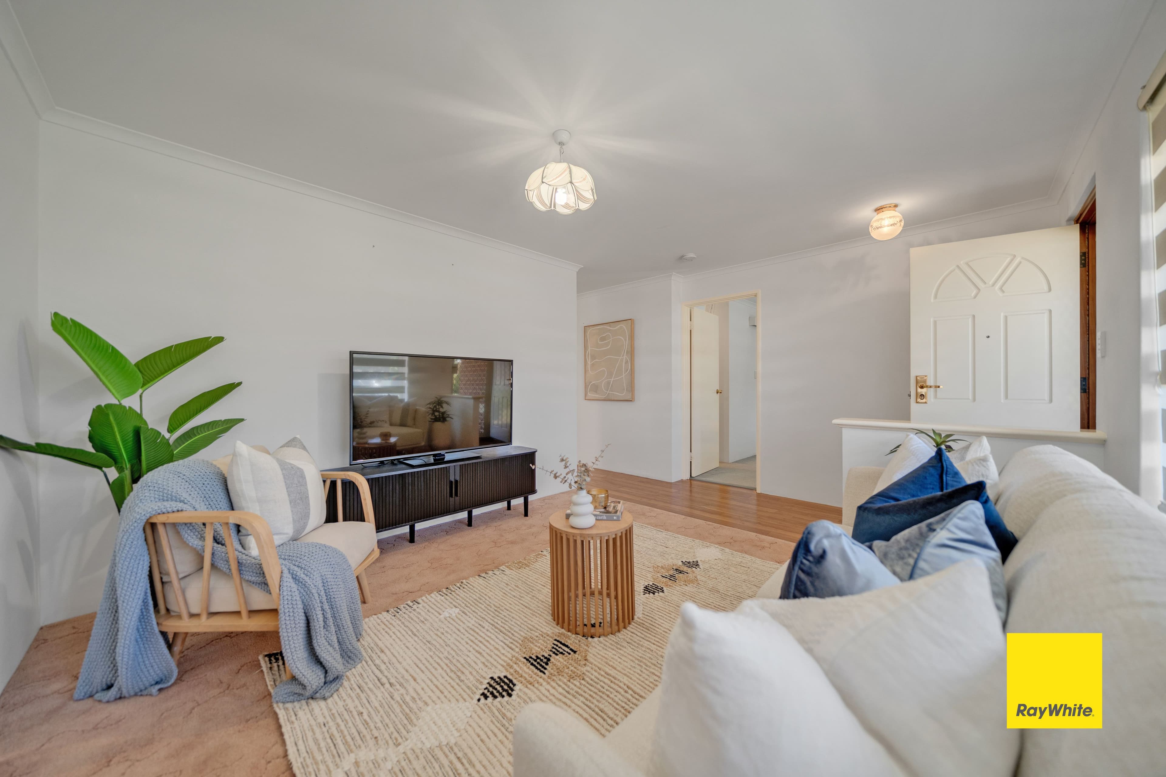 73 Booker Street, Dianella WA 6059, Dianella - Thumbnail 4
