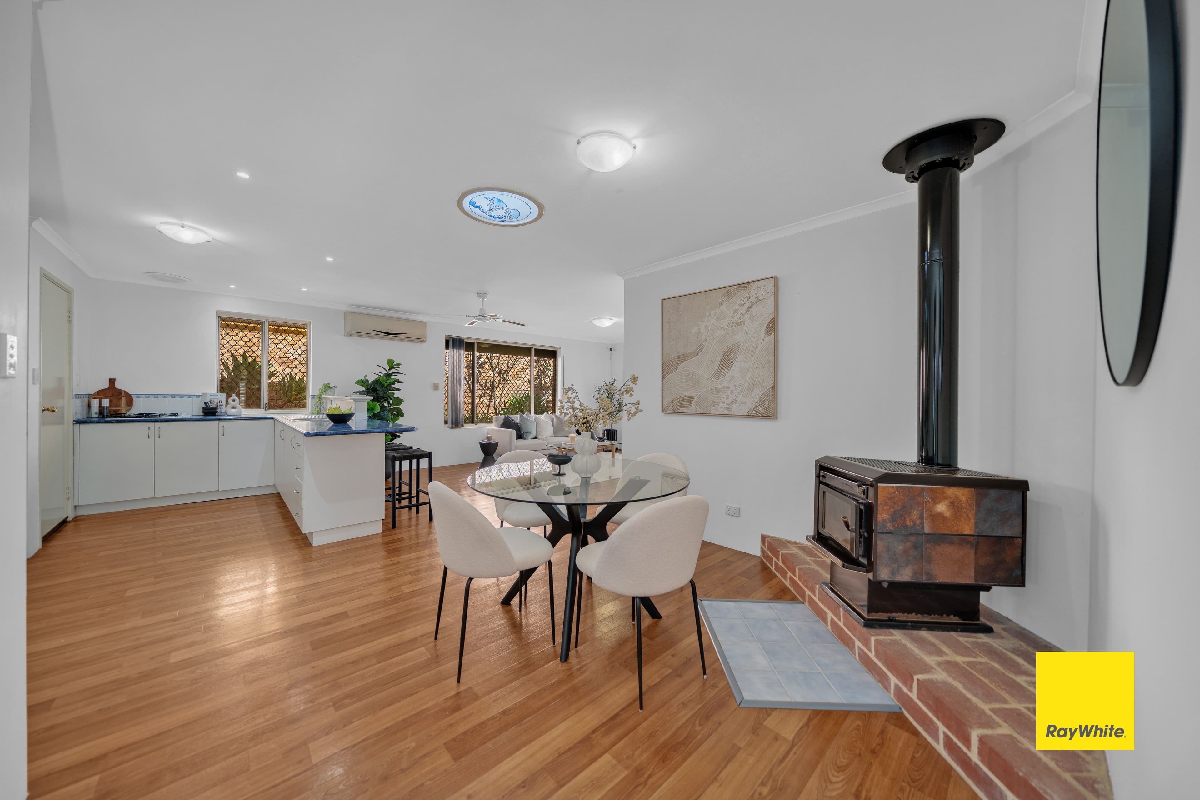 73 Booker Street, Dianella WA 6059, Dianella - Thumbnail 5