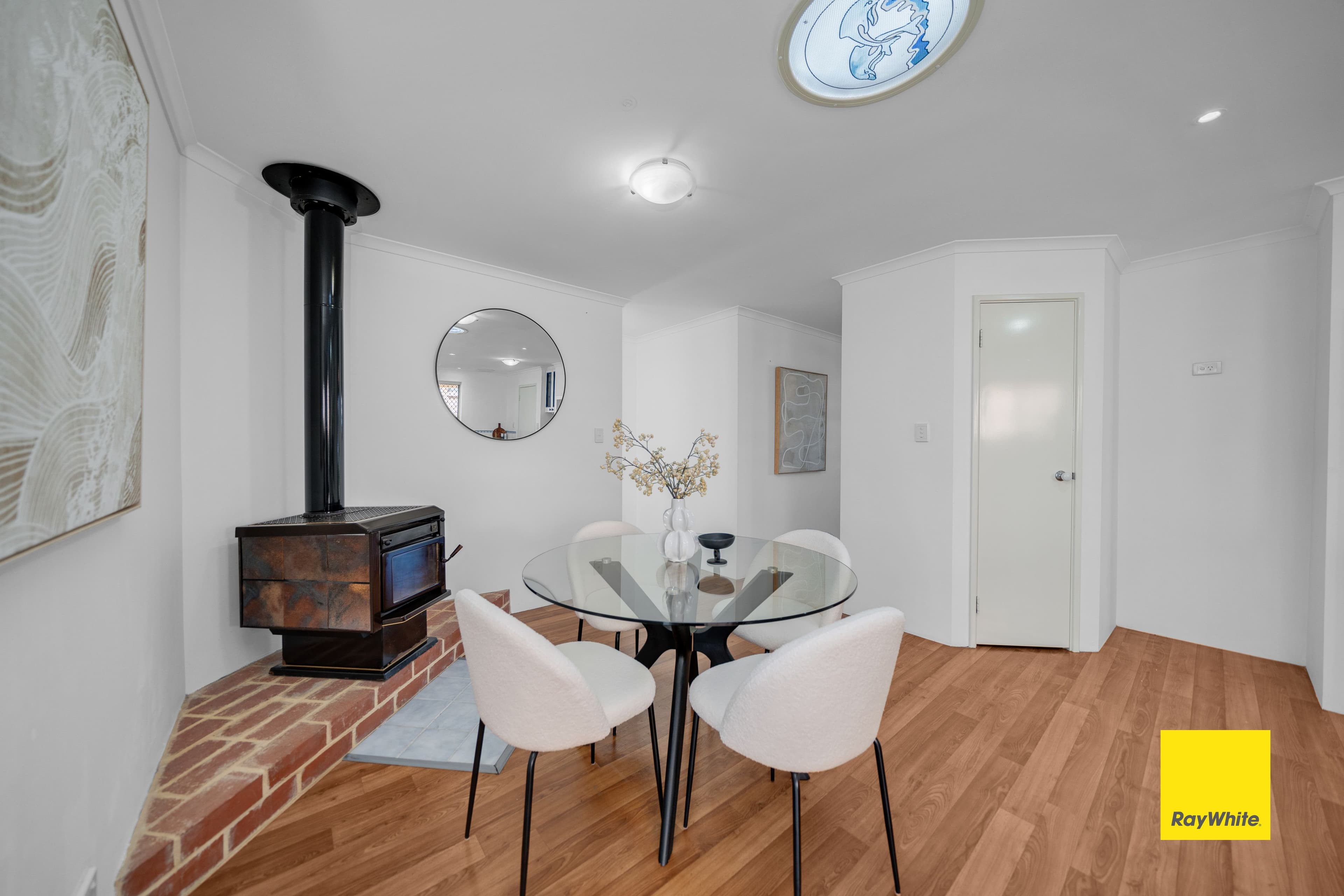 73 Booker Street, Dianella WA 6059, Dianella - Thumbnail 6