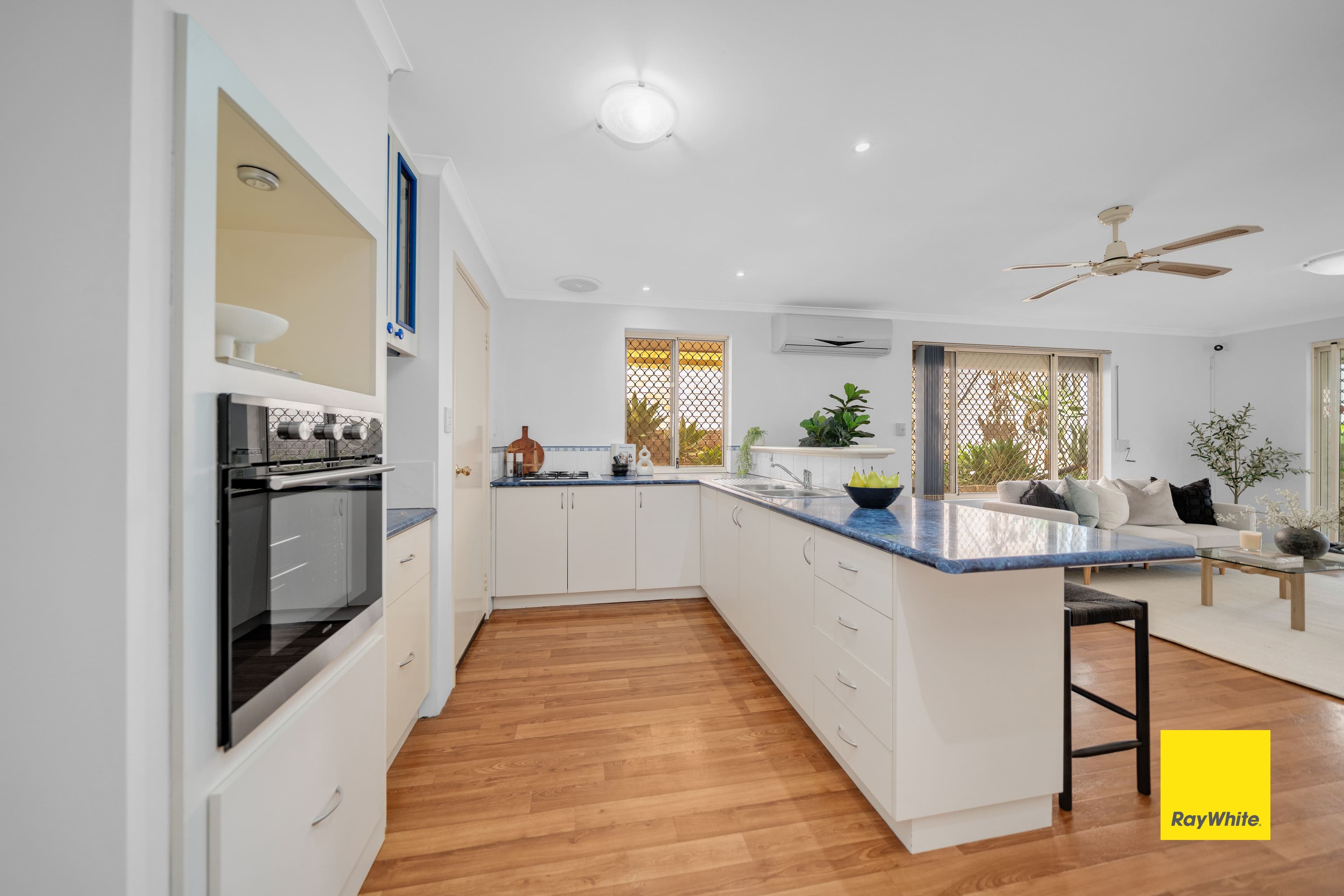 73 Booker Street, Dianella WA 6059, Dianella - Thumbnail 7