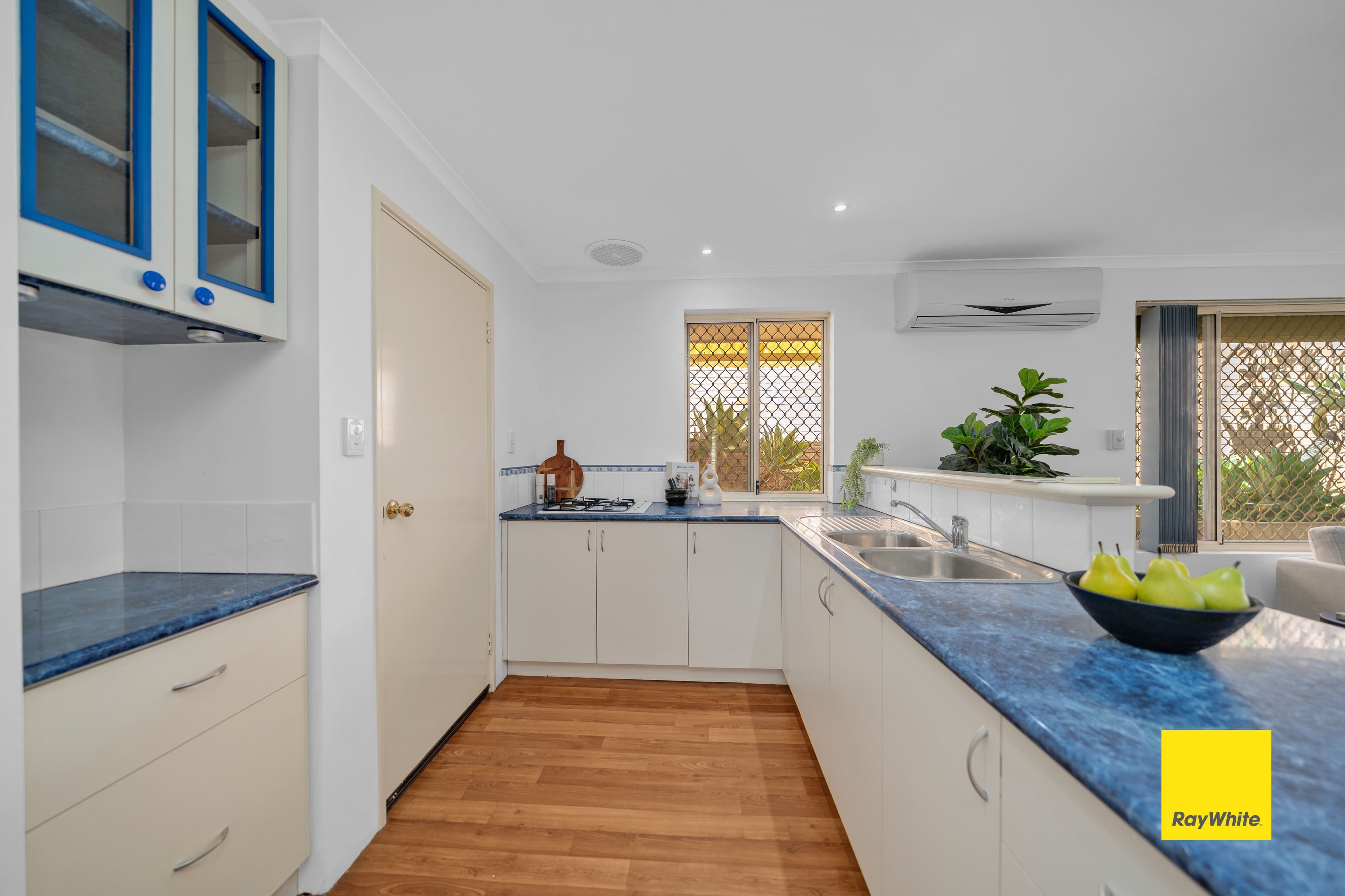 73 Booker Street, Dianella WA 6059, Dianella - Thumbnail 8