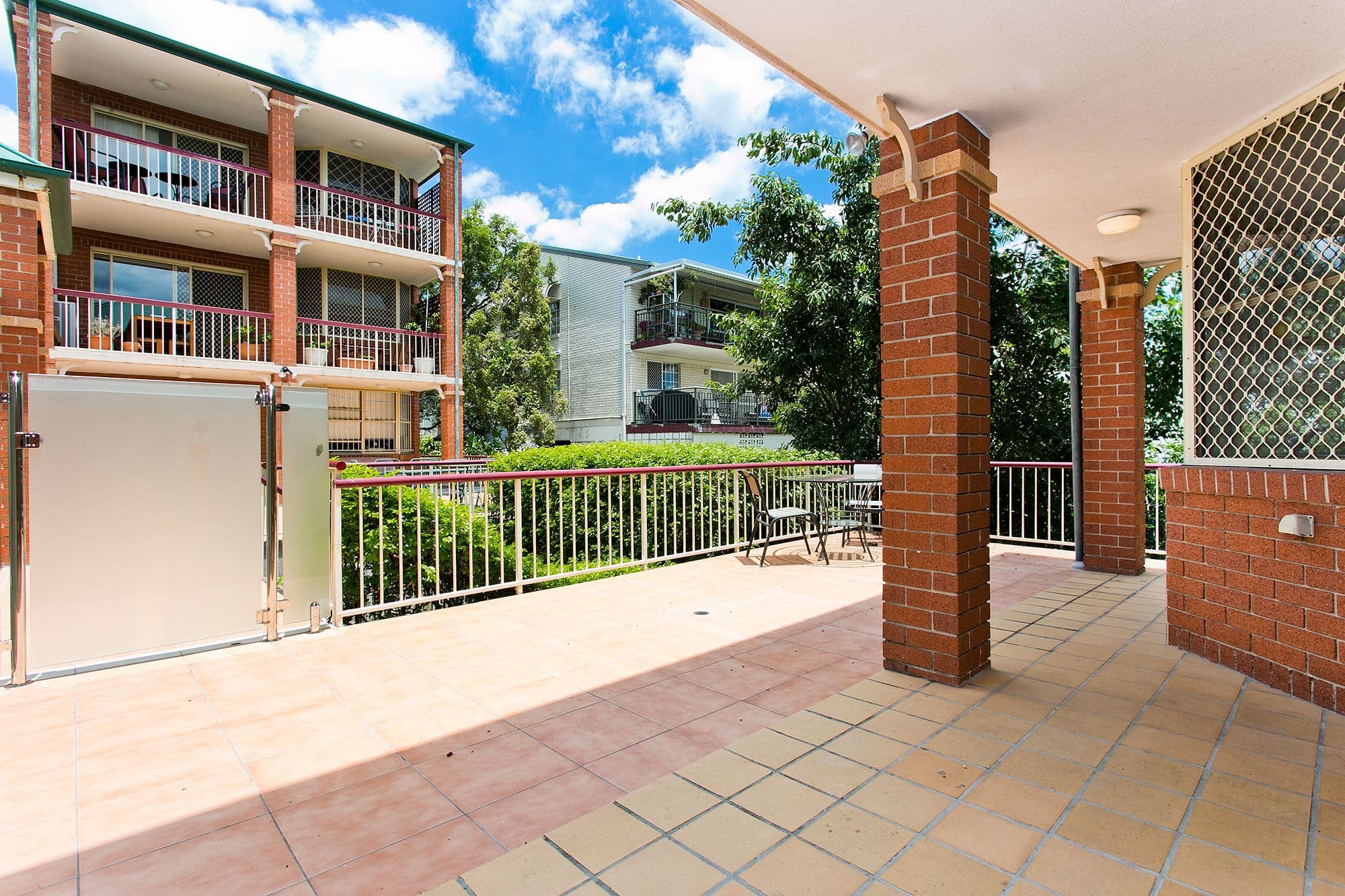 72 Herston Road, Kelvin Grove QLD 4059, Kelvin Grove - Image 1
