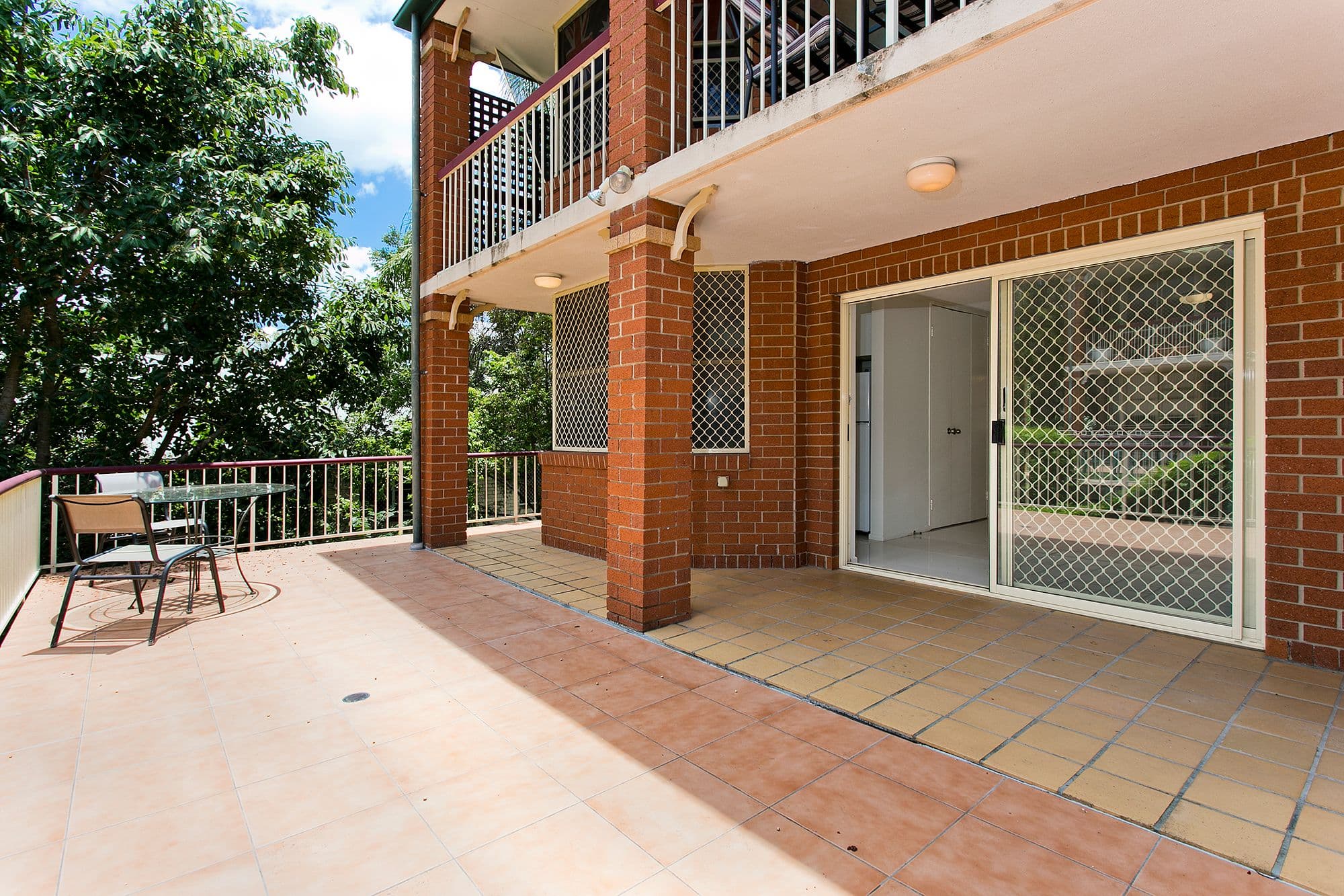 72 Herston Road, Kelvin Grove QLD 4059, Kelvin Grove - Thumbnail 2