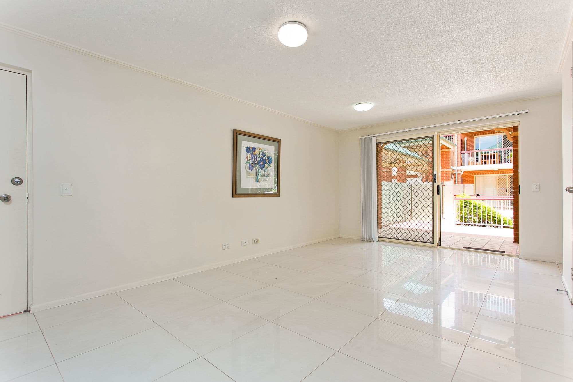 72 Herston Road, Kelvin Grove QLD 4059, Kelvin Grove - Thumbnail 3