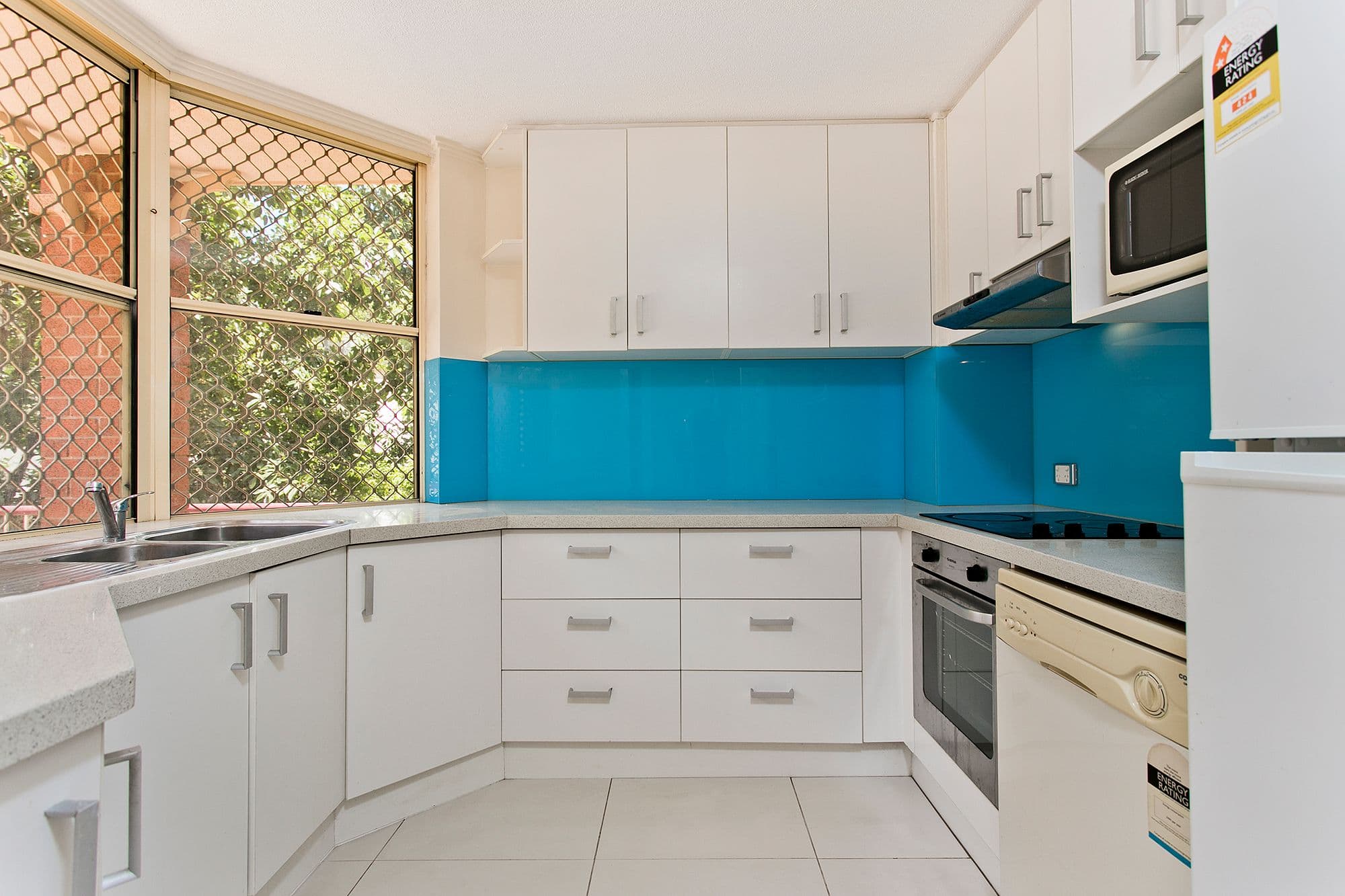 72 Herston Road, Kelvin Grove QLD 4059, Kelvin Grove - Thumbnail 4
