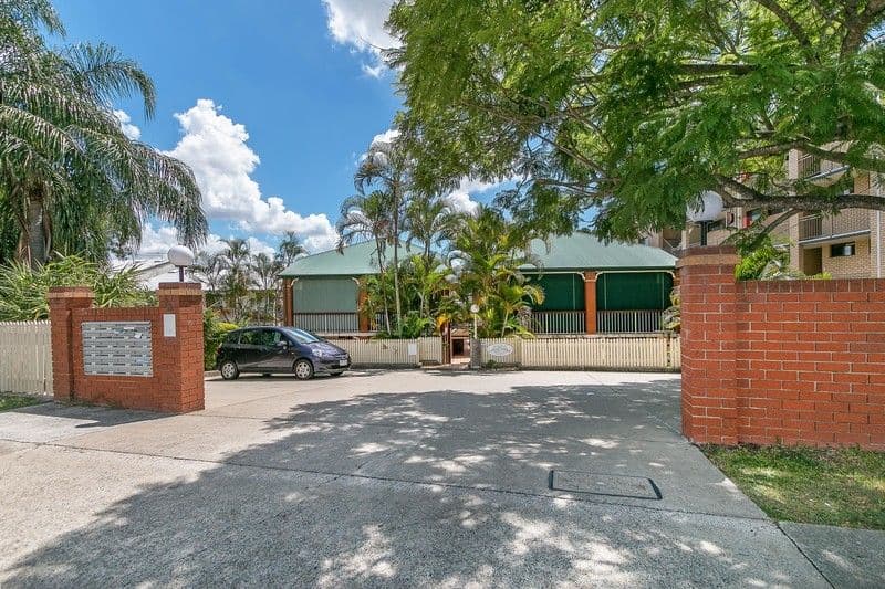 72 Herston Road, Kelvin Grove QLD 4059, Kelvin Grove - Thumbnail 5