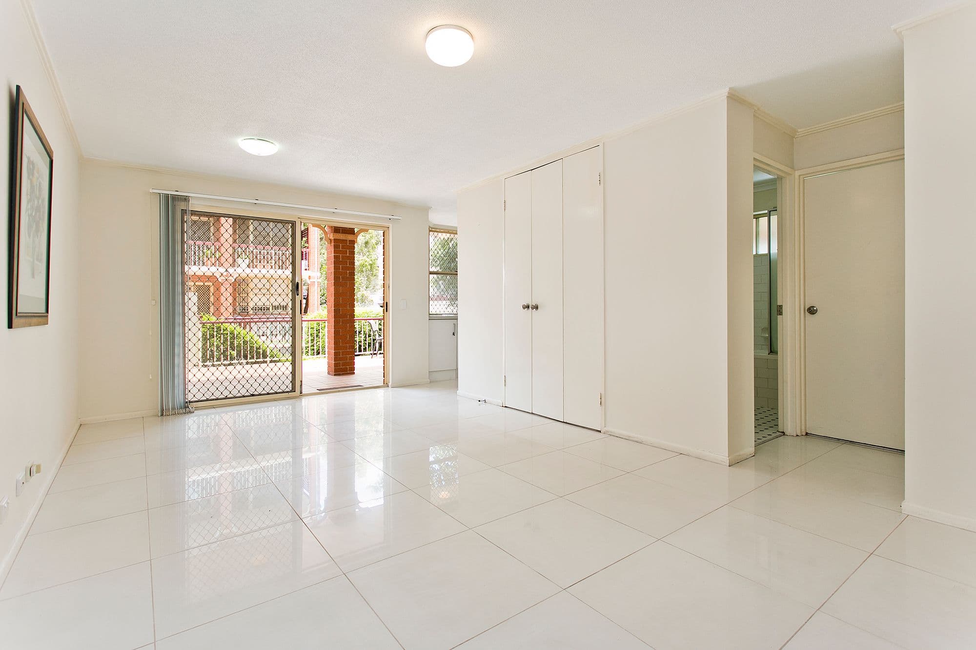 72 Herston Road, Kelvin Grove QLD 4059, Kelvin Grove - Thumbnail 6