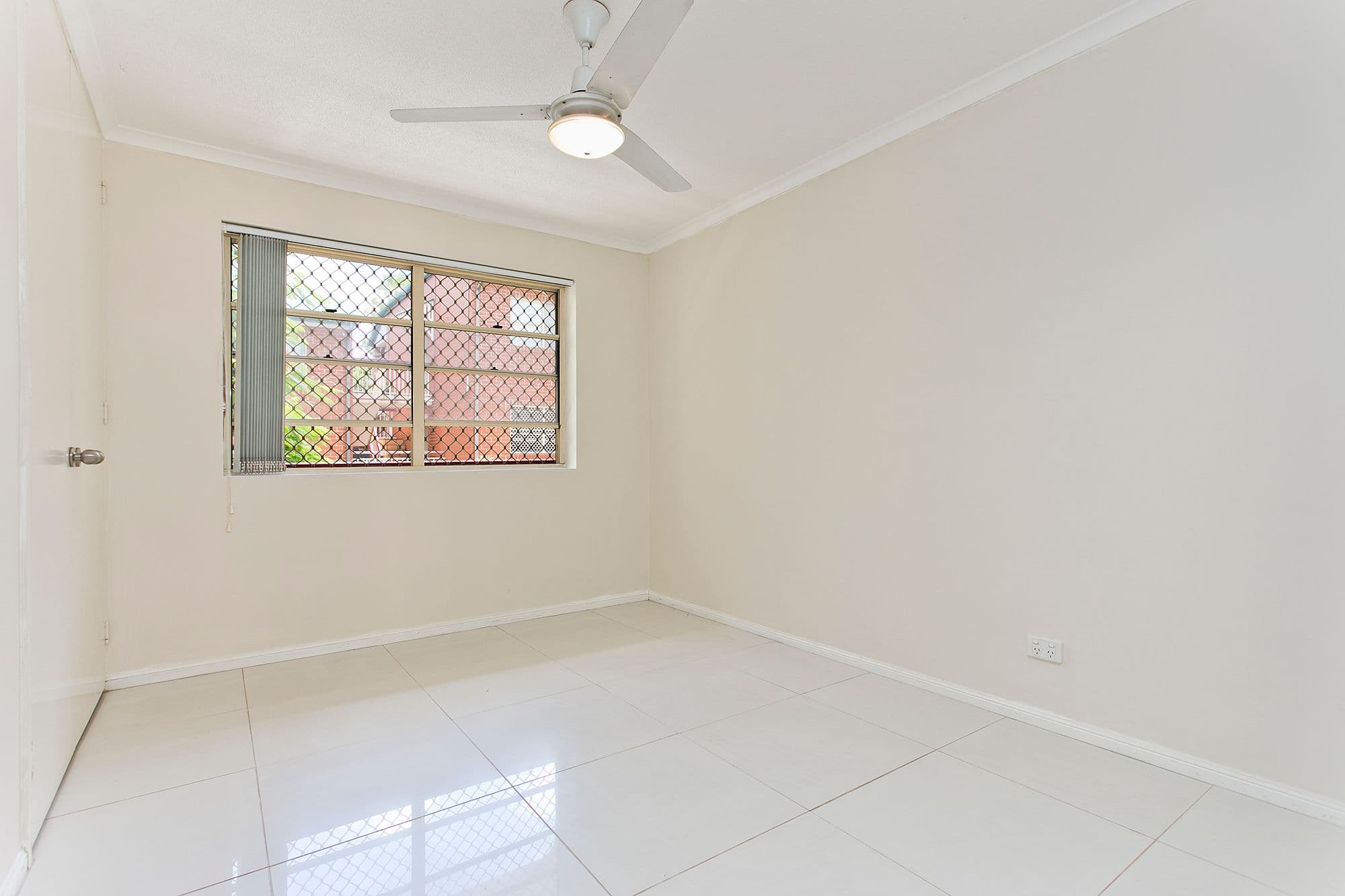 72 Herston Road, Kelvin Grove QLD 4059, Kelvin Grove - Thumbnail 7