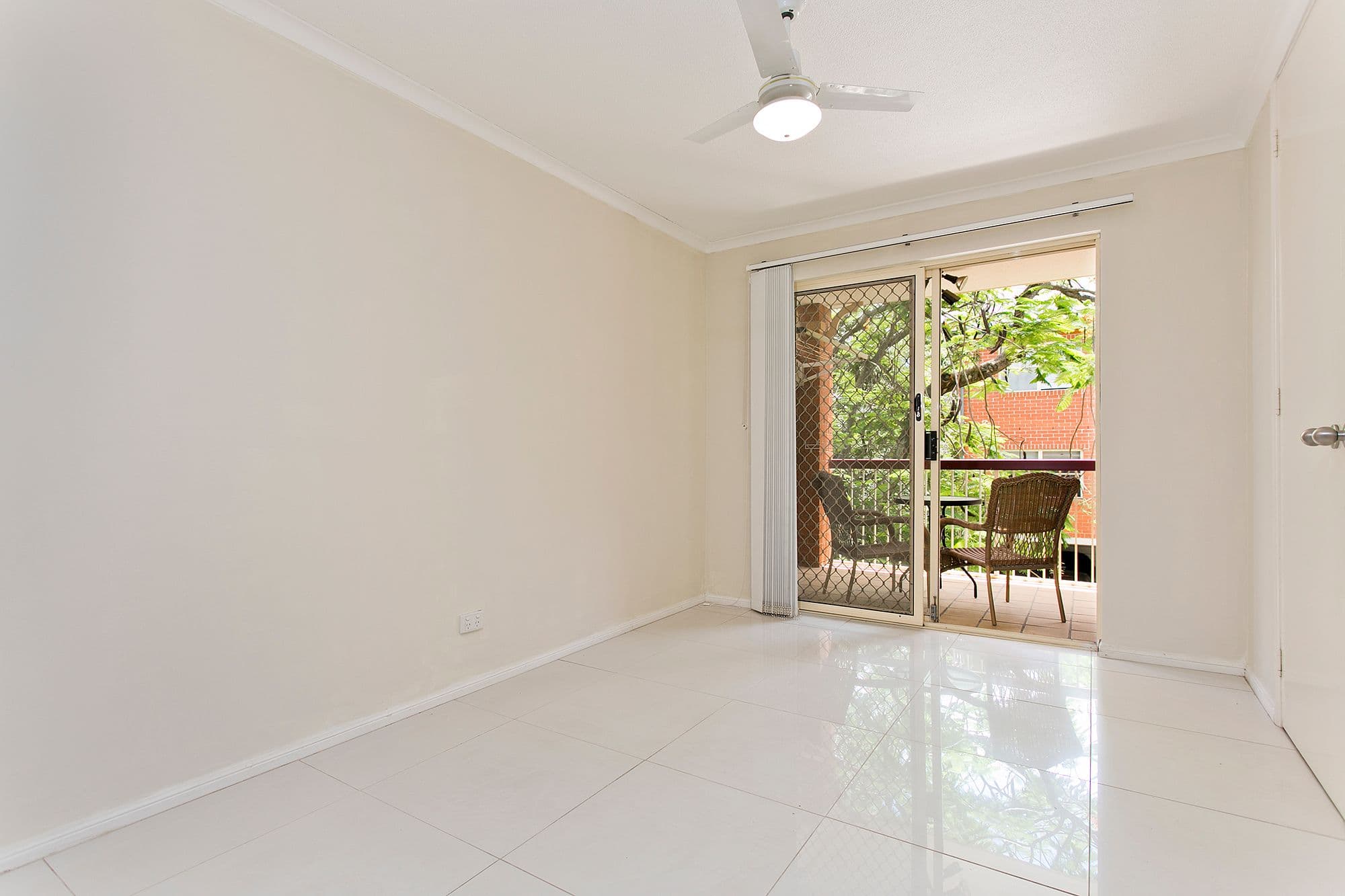 72 Herston Road, Kelvin Grove QLD 4059, Kelvin Grove - Thumbnail 8