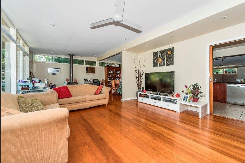 3 Holme Road, Ferntree Gully VIC 3156, Ferntree Gully - Thumbnail 3