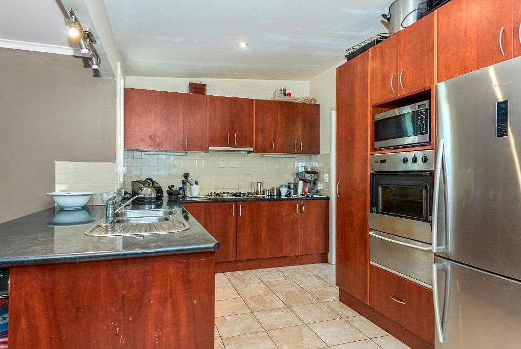 3 Holme Road, Ferntree Gully VIC 3156, Ferntree Gully - Thumbnail 4