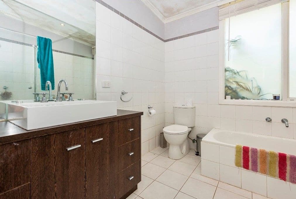 3 Holme Road, Ferntree Gully VIC 3156, Ferntree Gully - Thumbnail 5