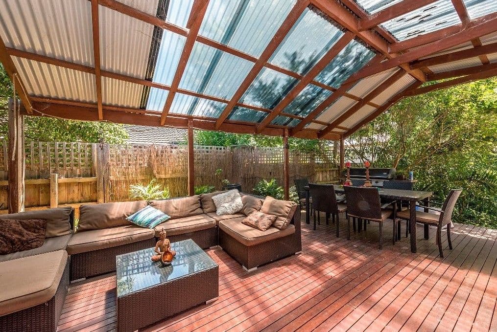 3 Holme Road, Ferntree Gully VIC 3156, Ferntree Gully - Thumbnail 6