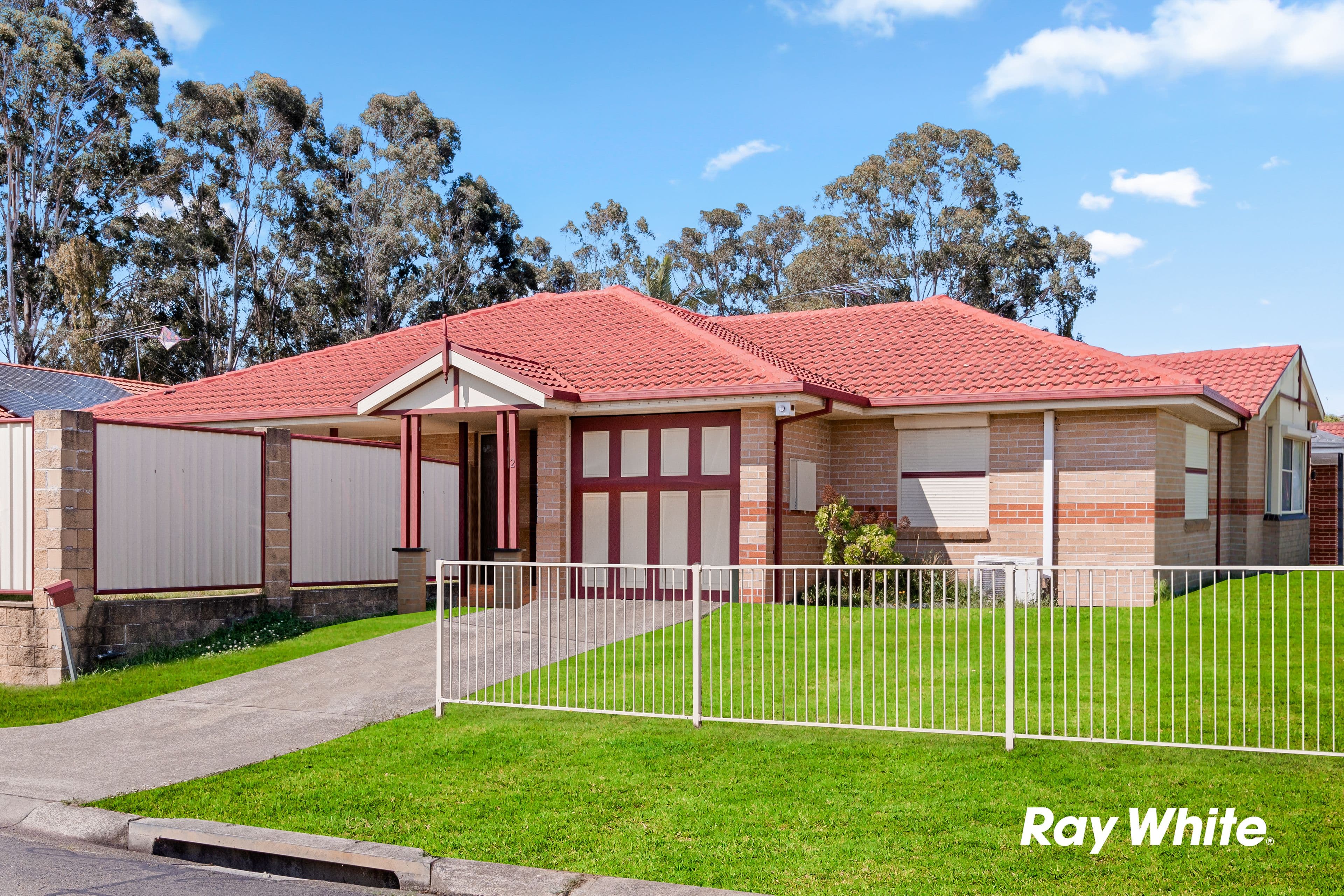 2 Cormack Place, Glendenning NSW 2761, Sandy Point - Image 1