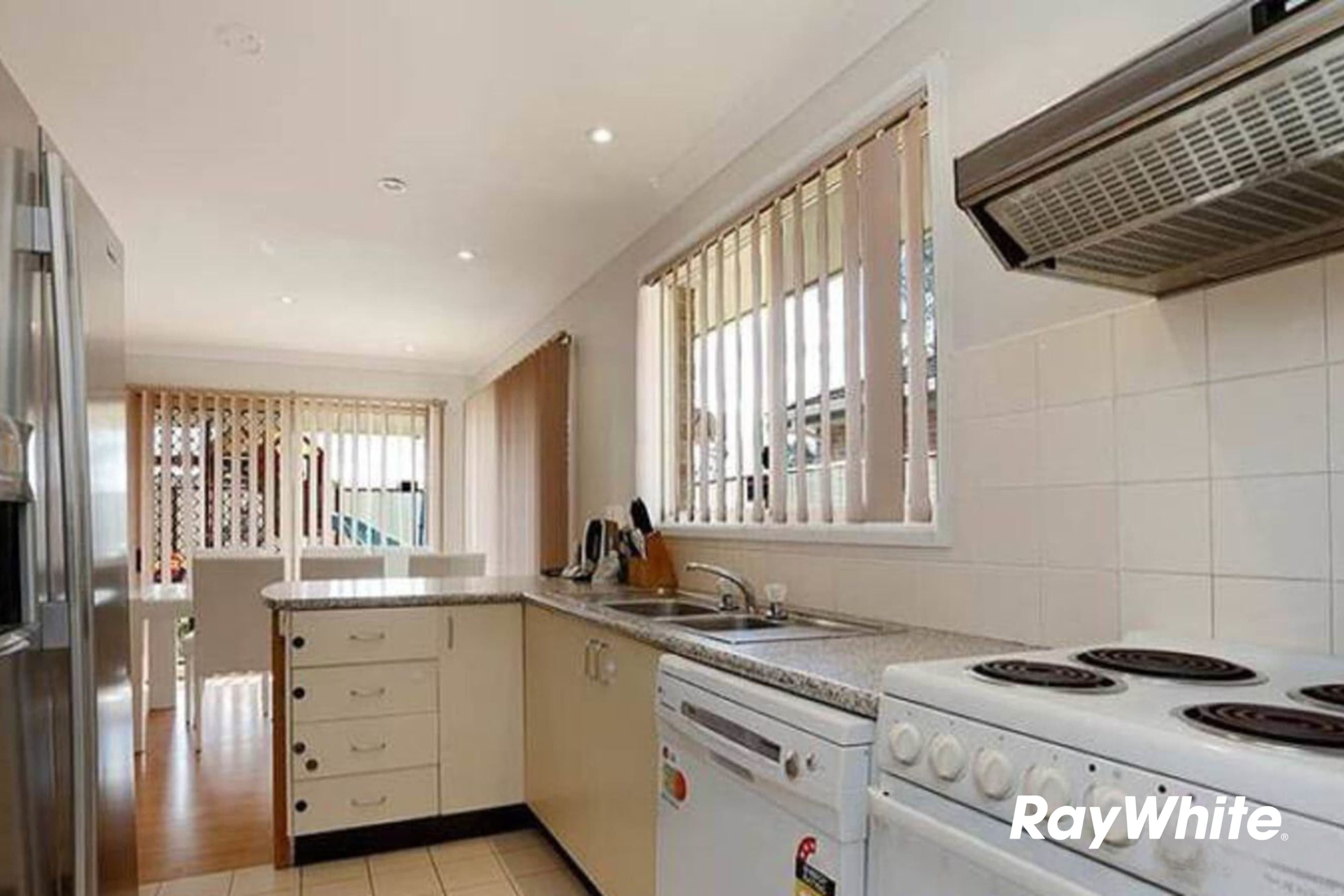 2 Cormack Place, Glendenning NSW 2761, Sandy Point - Thumbnail 2