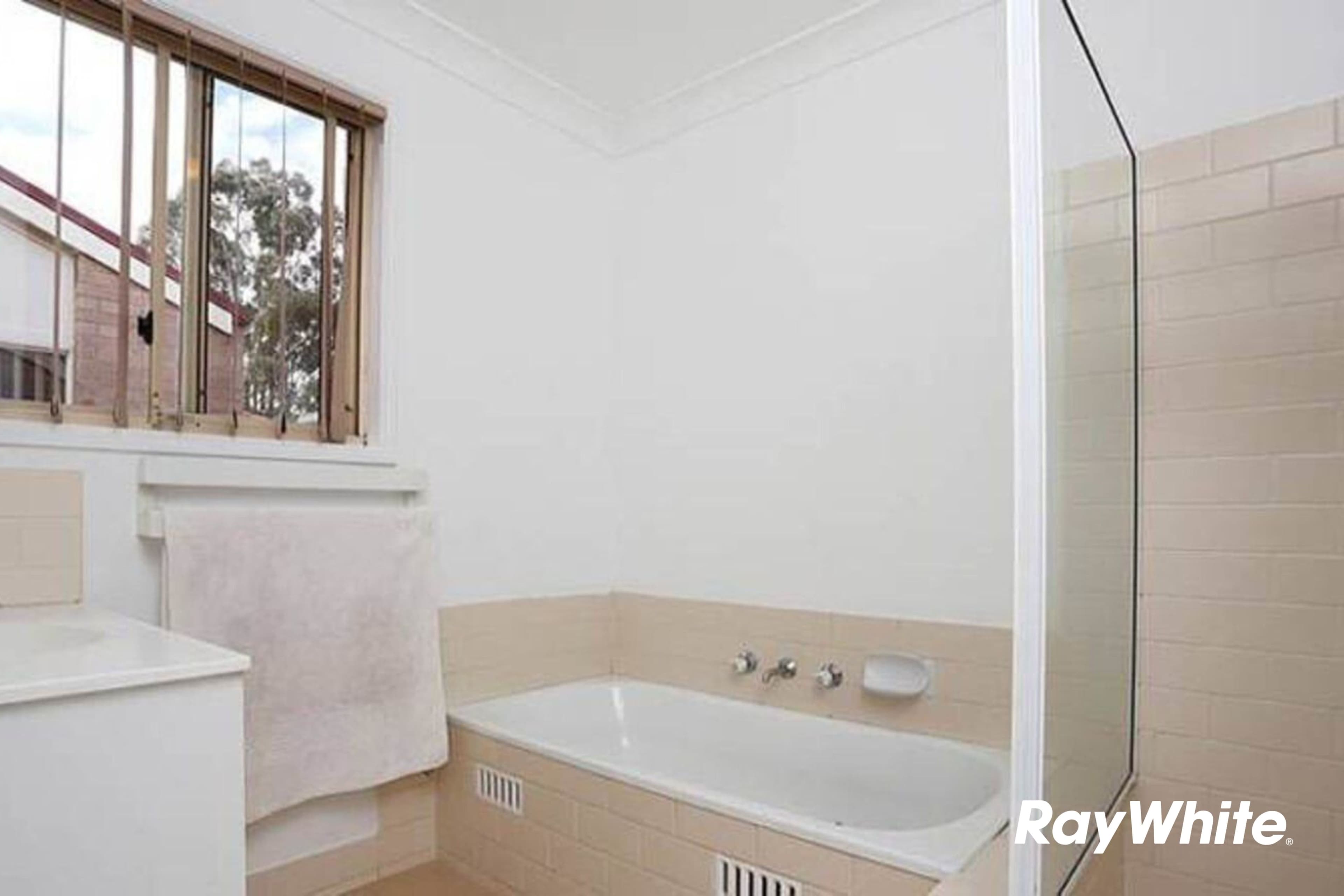 2 Cormack Place, Glendenning NSW 2761, Sandy Point - Thumbnail 3