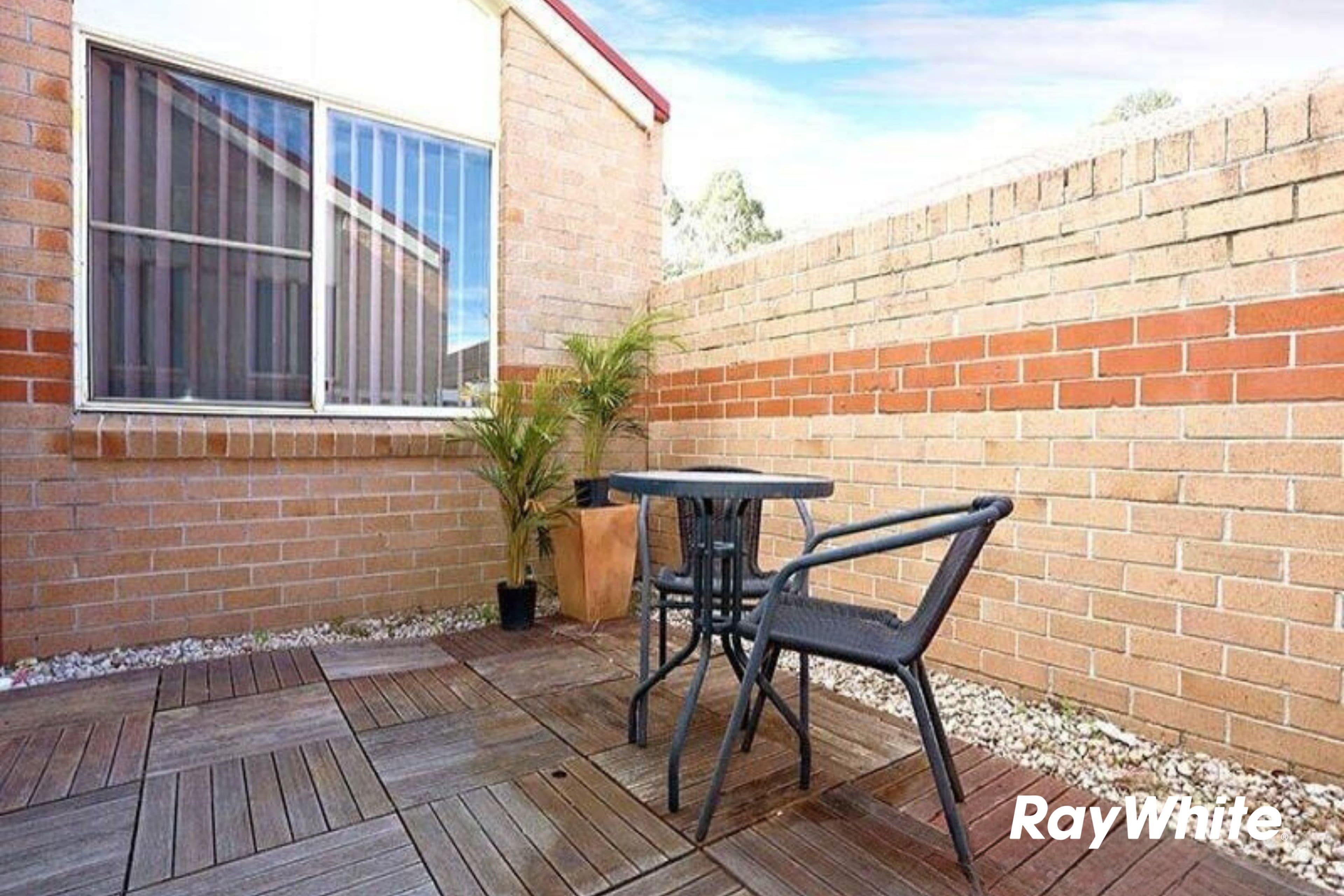 2 Cormack Place, Glendenning NSW 2761, Sandy Point - Thumbnail 4