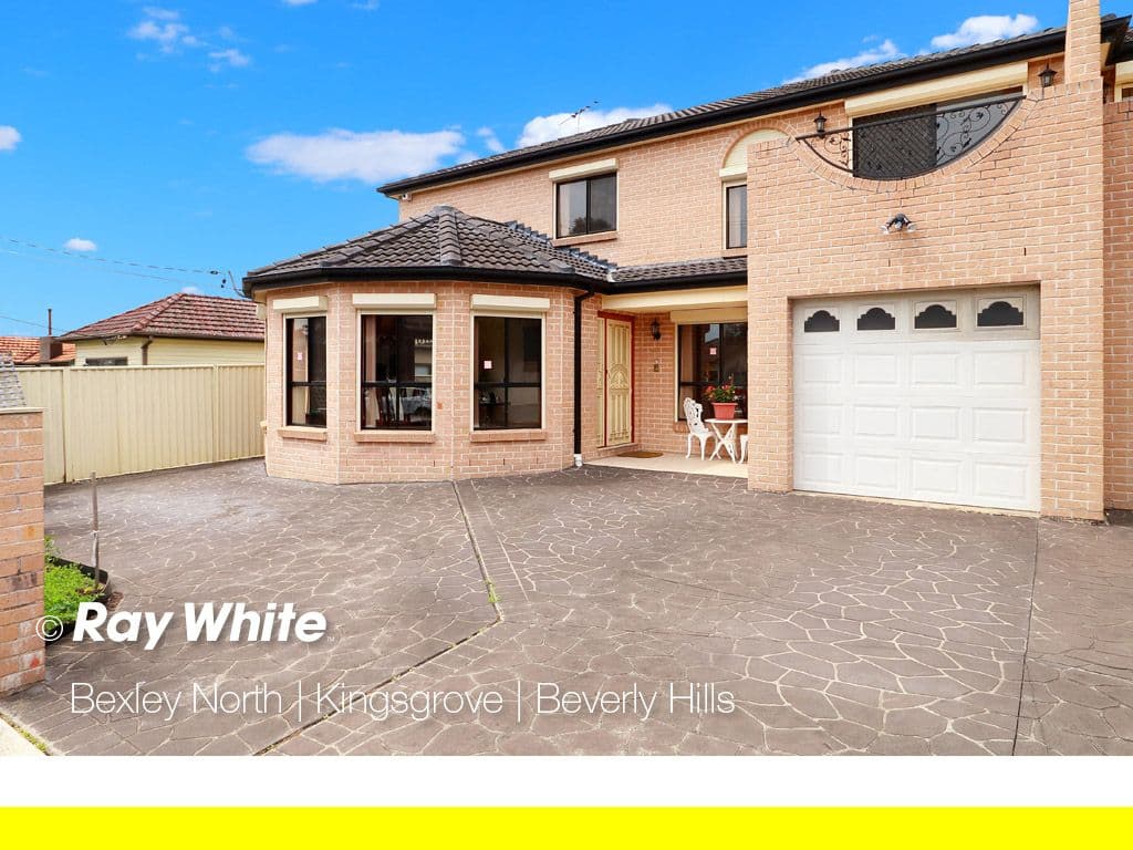 42 Dilke Road, Padstow Heights - Image 1