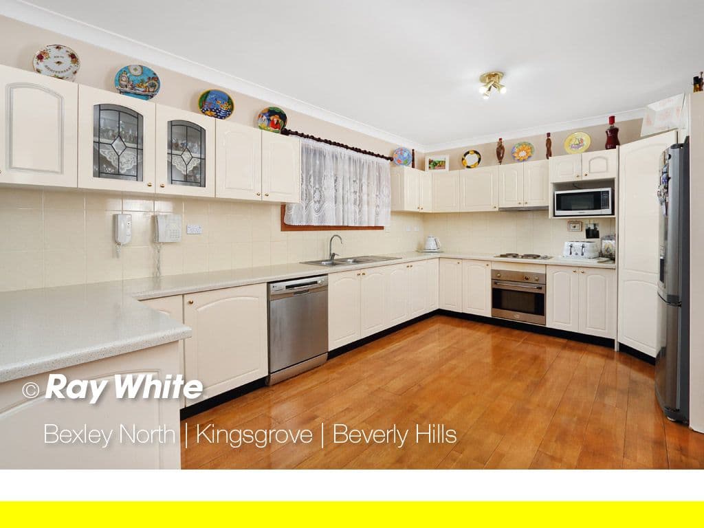 42 Dilke Road, Padstow Heights - Thumbnail 2