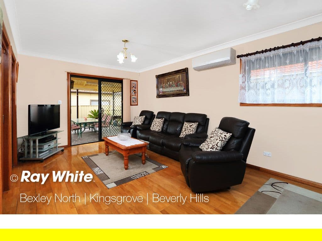 42 Dilke Road, Padstow Heights - Thumbnail 3