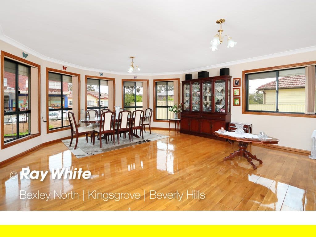 42 Dilke Road, Padstow Heights - Thumbnail 4